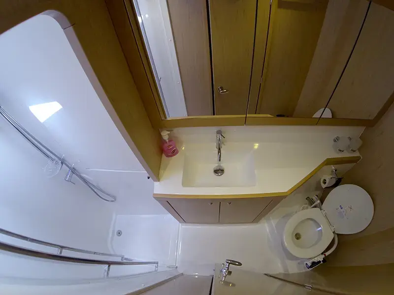 Bob Cat thumbnail 23