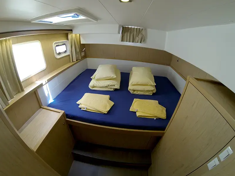 Bob Cat thumbnail 24