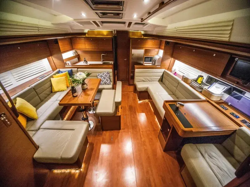 PETROVICH thumbnail 3