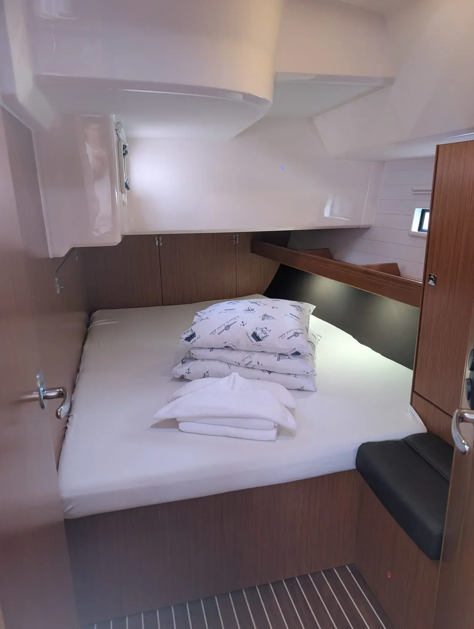 Blizzard thumbnail 4