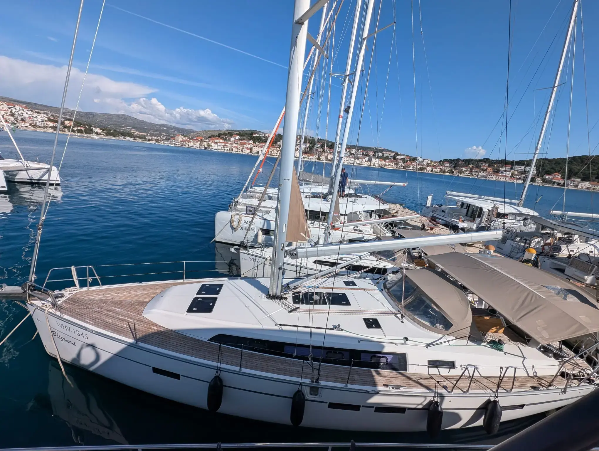 Blizzard thumbnail 12