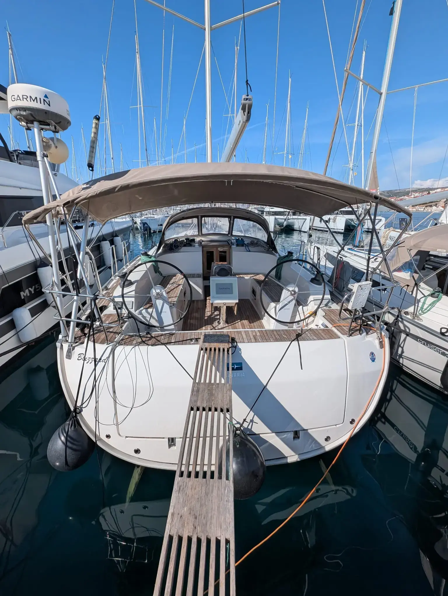 Blizzard thumbnail 9