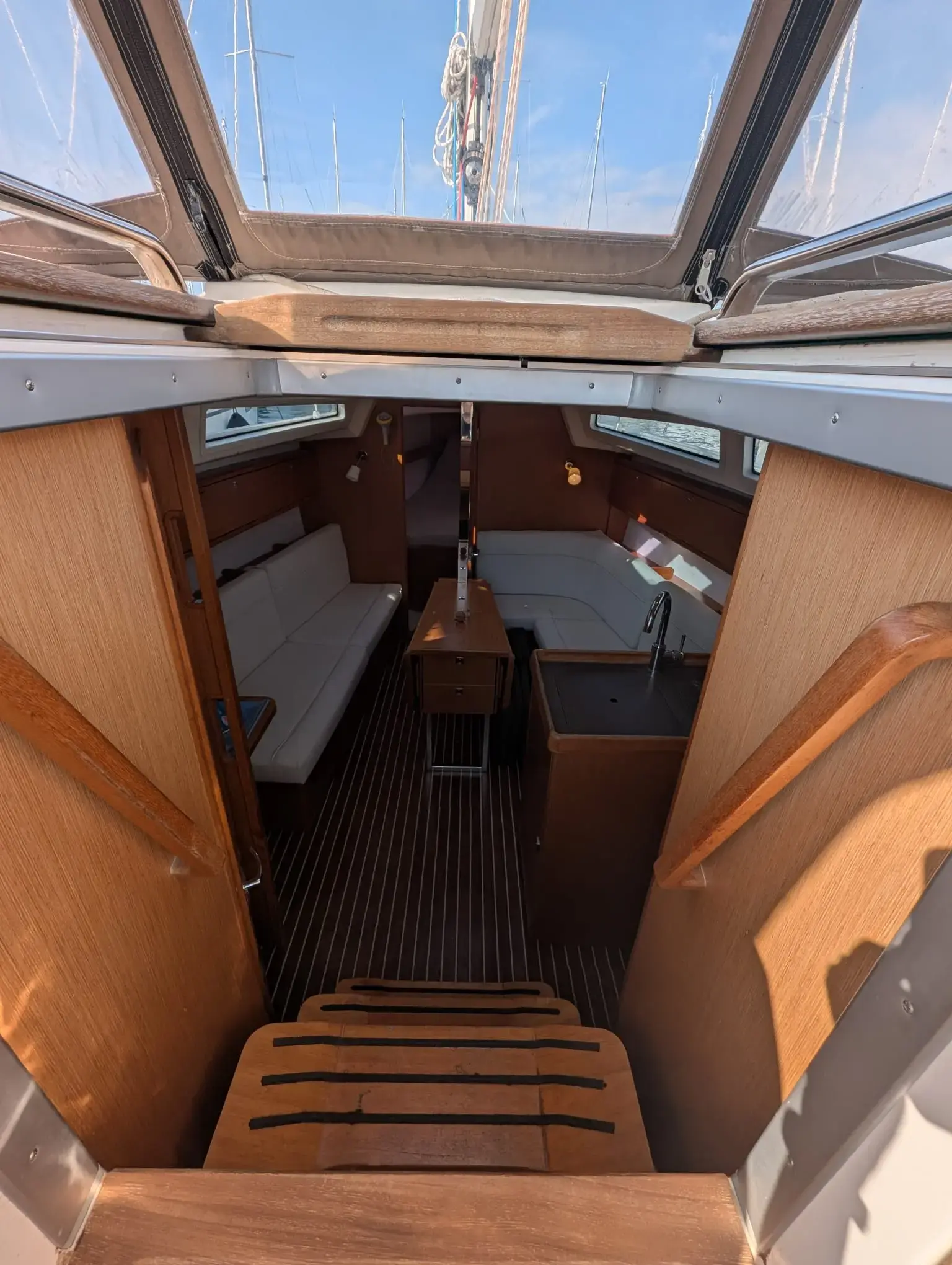 Little Joe thumbnail 4