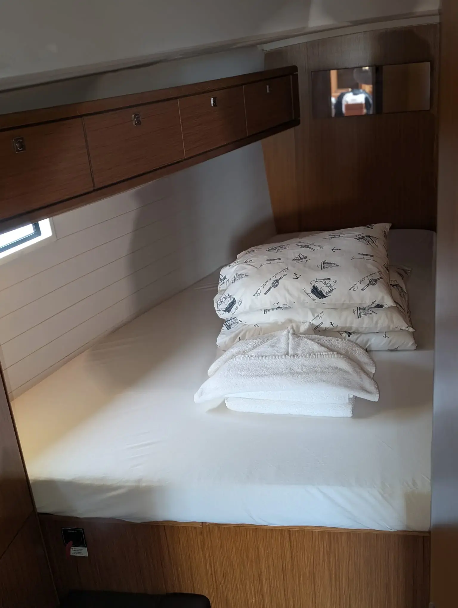 Little Joe thumbnail 12