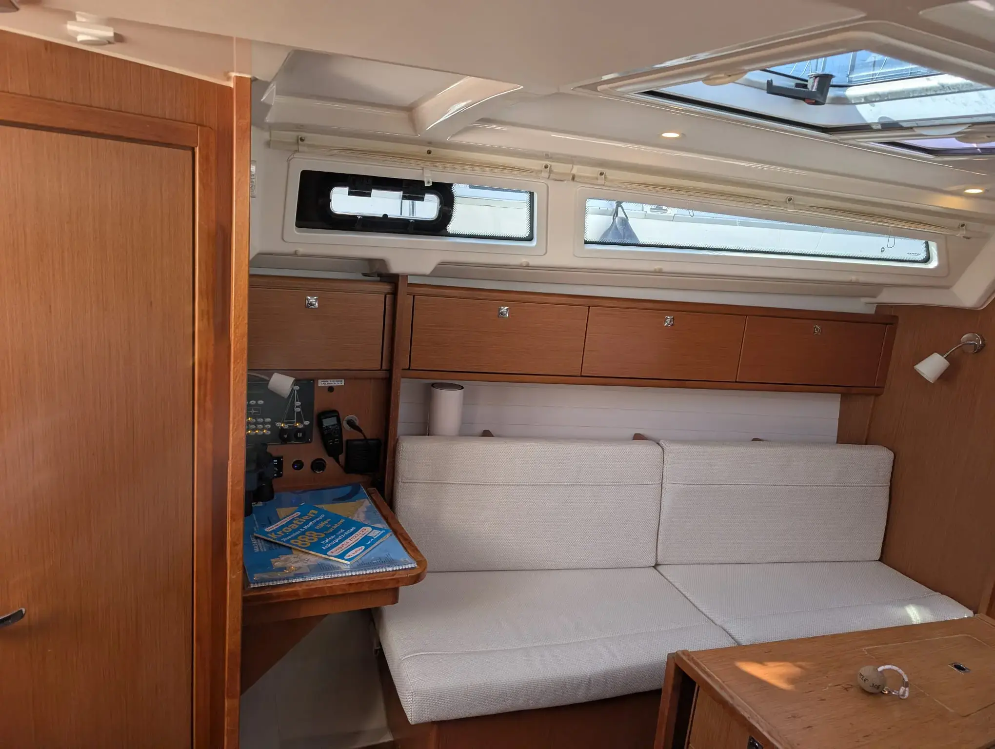 Little Joe thumbnail 13