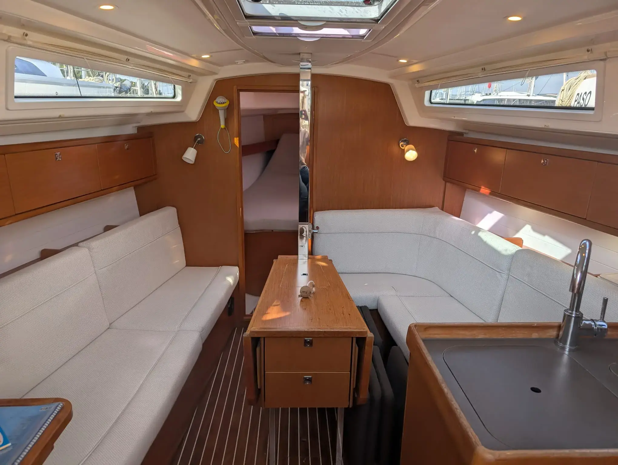 Little Joe thumbnail 15