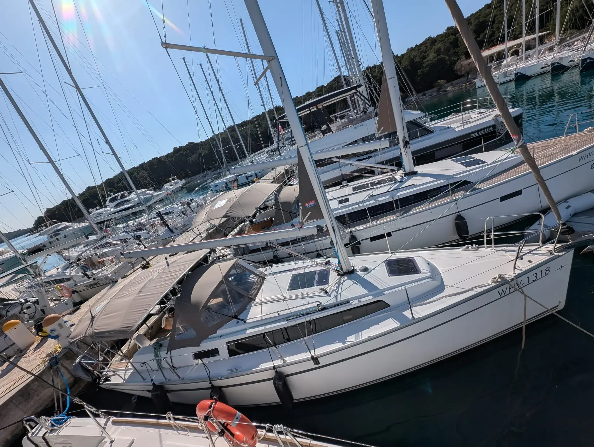 Little Joe thumbnail 14