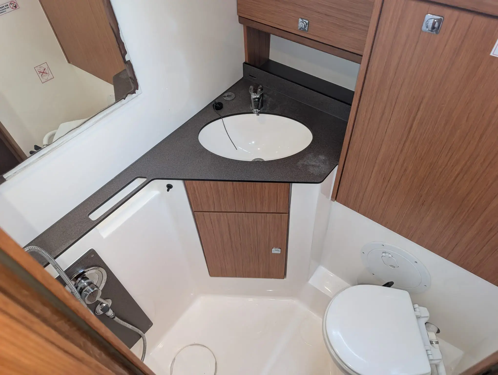 Little Joe thumbnail 11