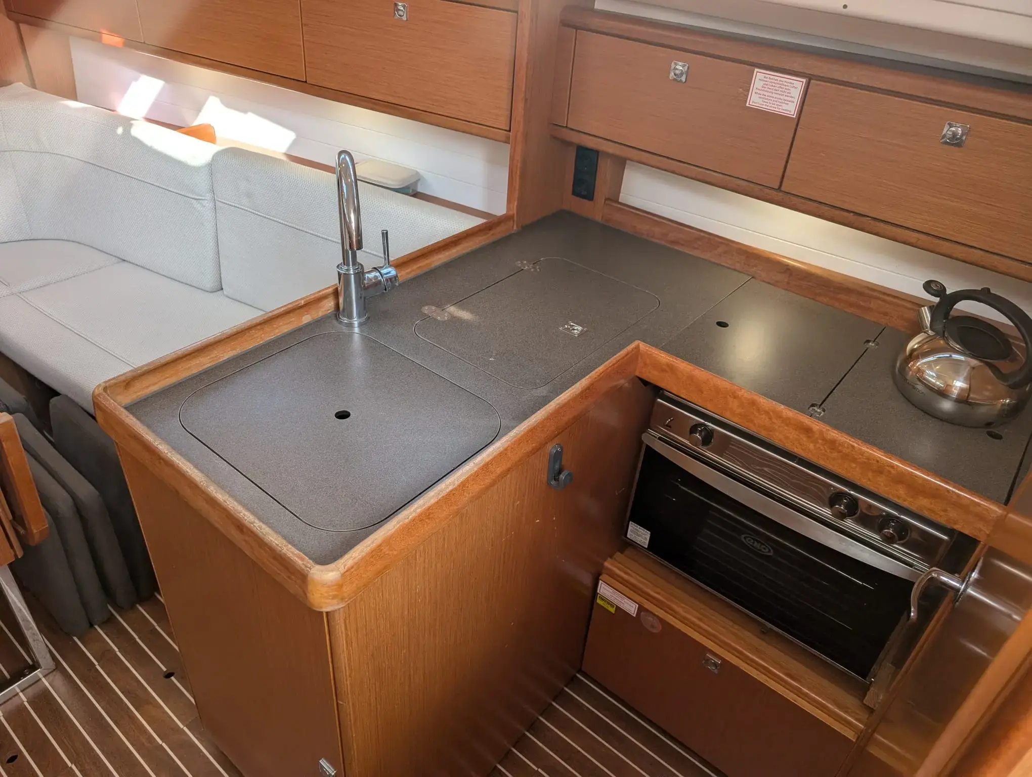 Little Joe thumbnail 9