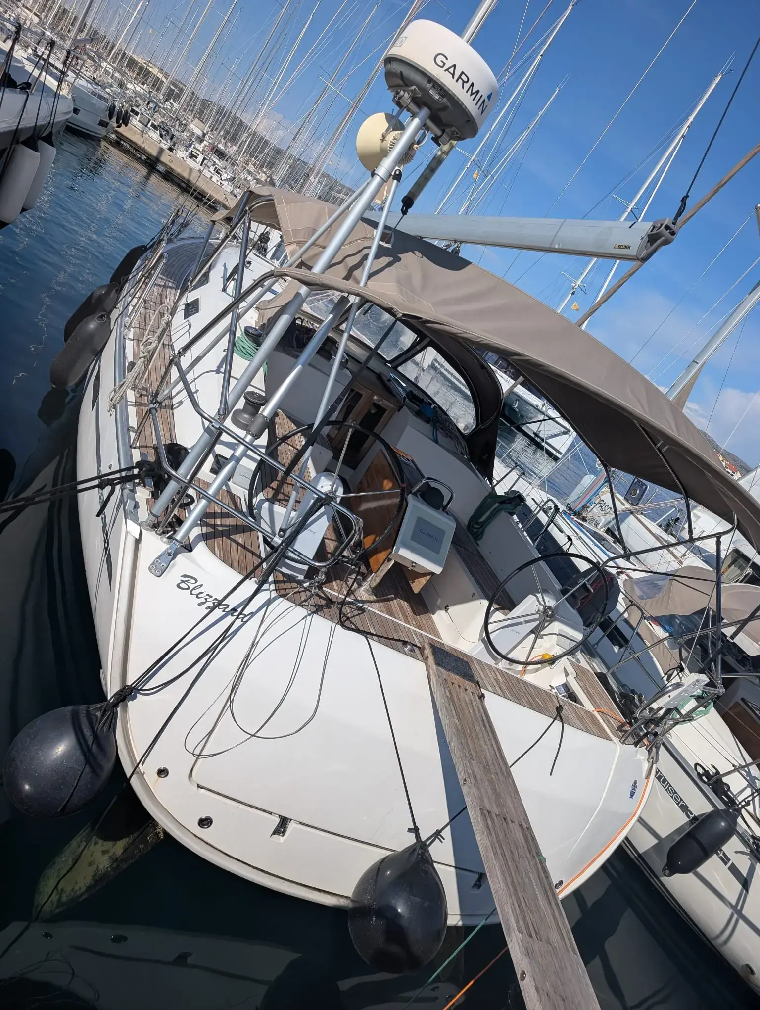 Blizzard thumbnail 8