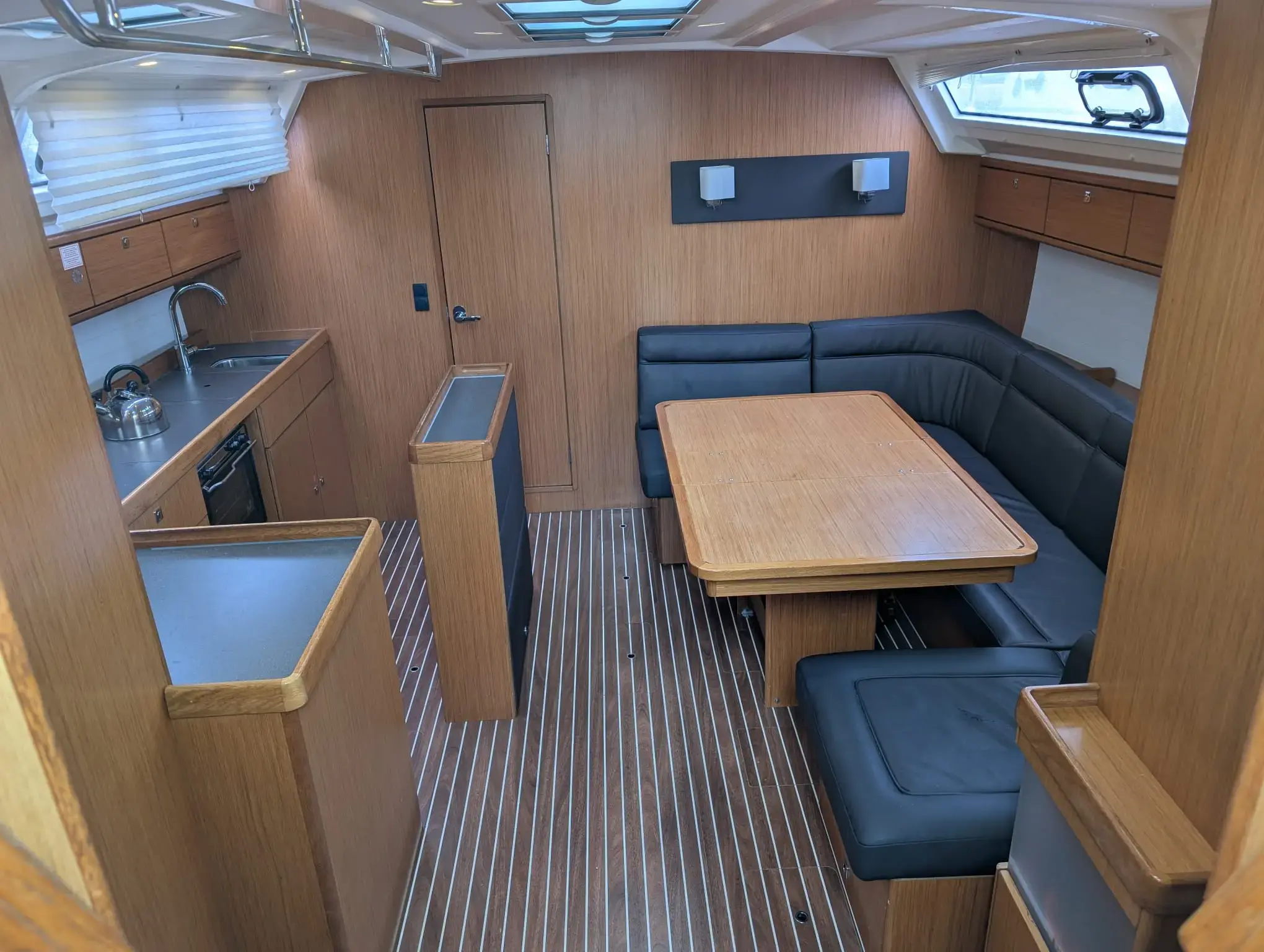 Blizzard thumbnail 5