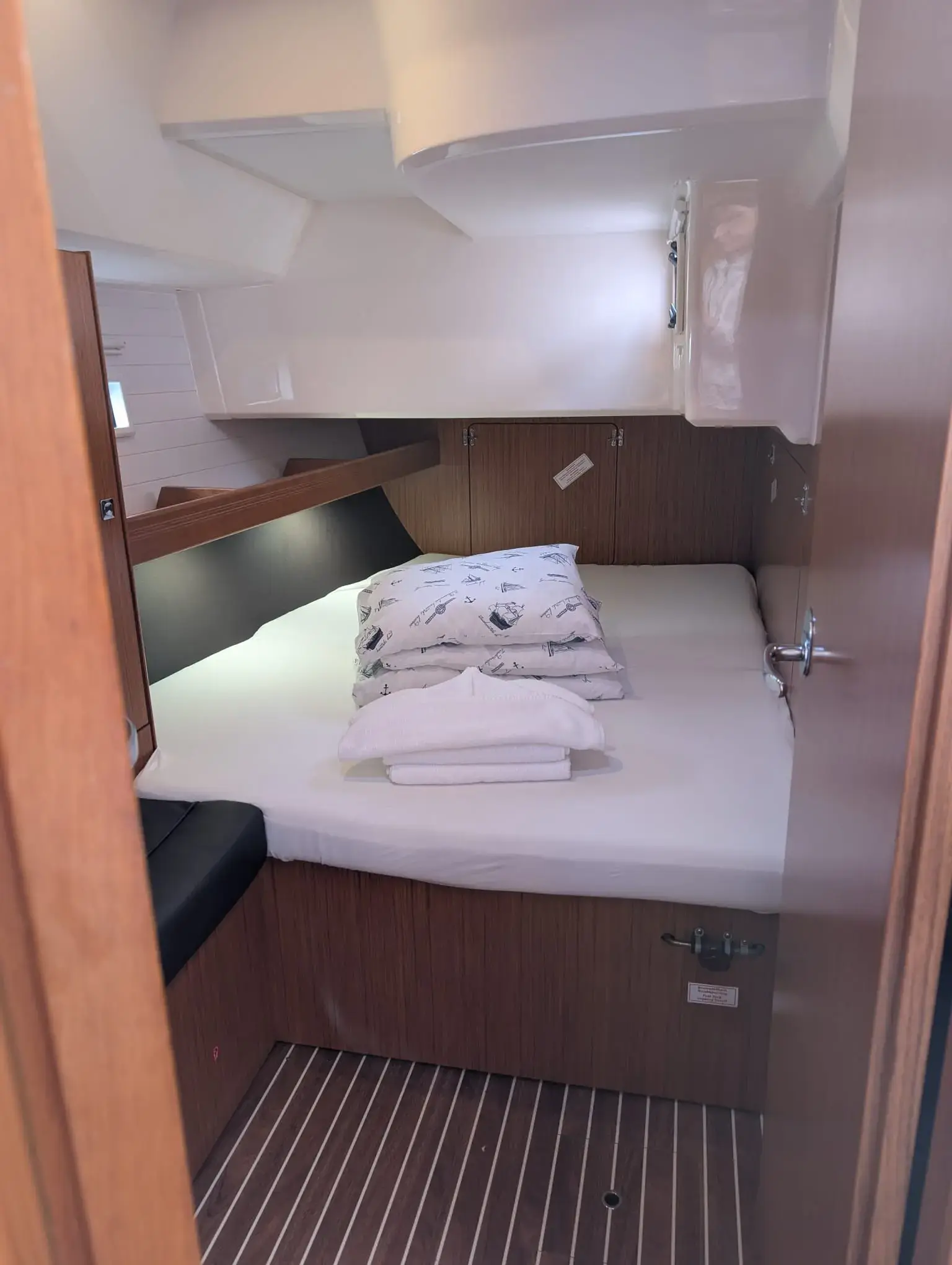 Blizzard thumbnail 6