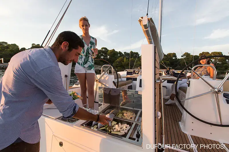 Get Lucky thumbnail 5