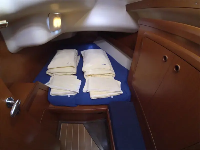 Skalice thumbnail 15