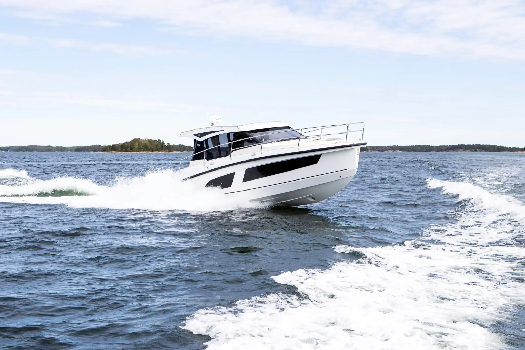 LAGANINI thumbnail 5