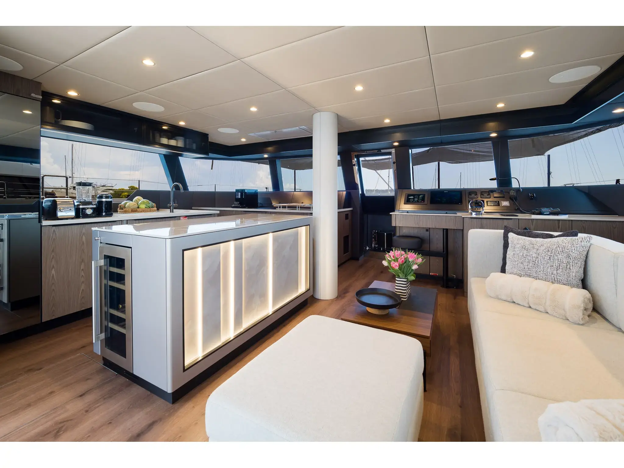 SWEET DREAMS thumbnail 3