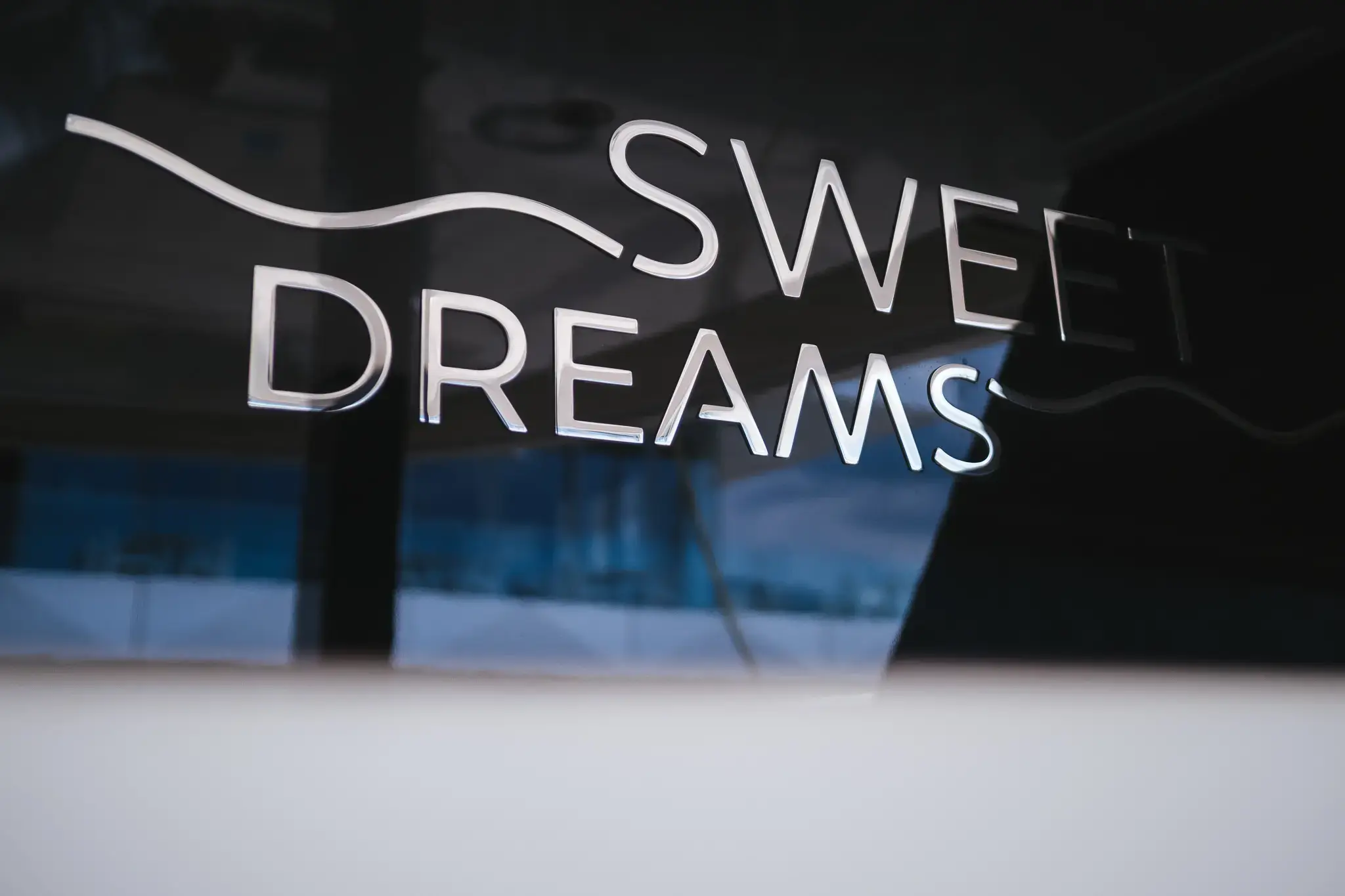 SWEET DREAMS thumbnail 6