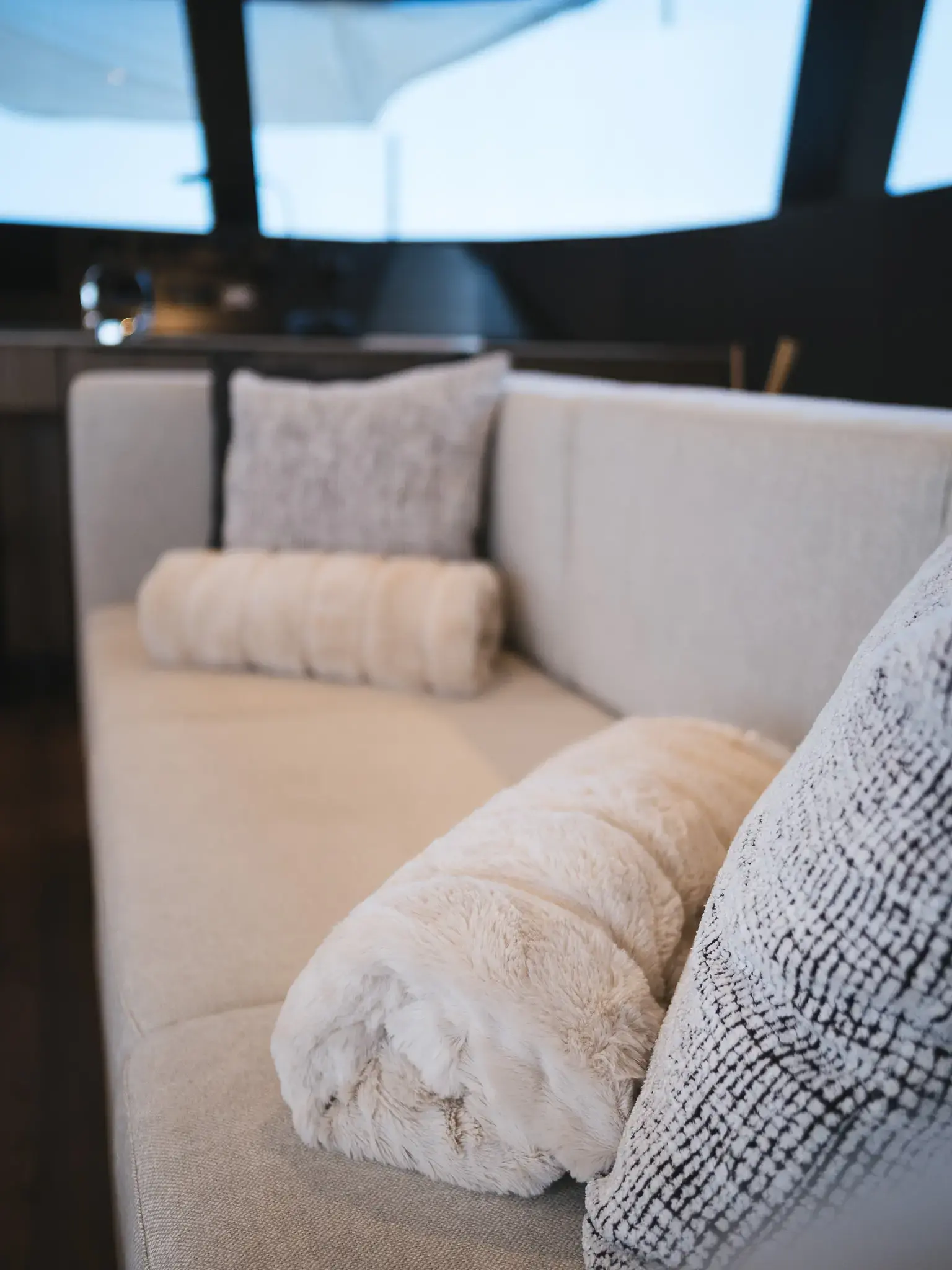 SWEET DREAMS thumbnail 7