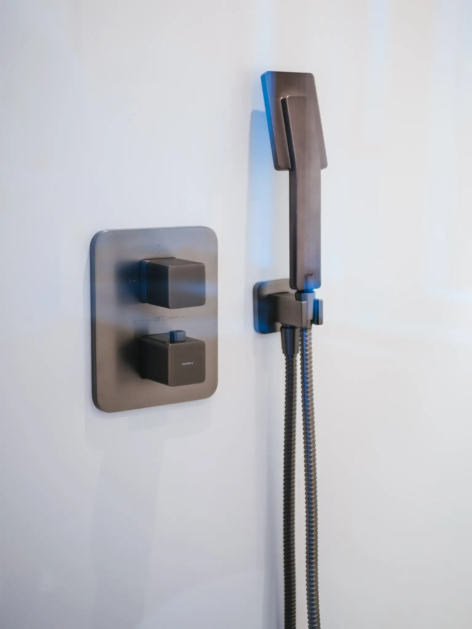 SWEET DREAMS thumbnail 8