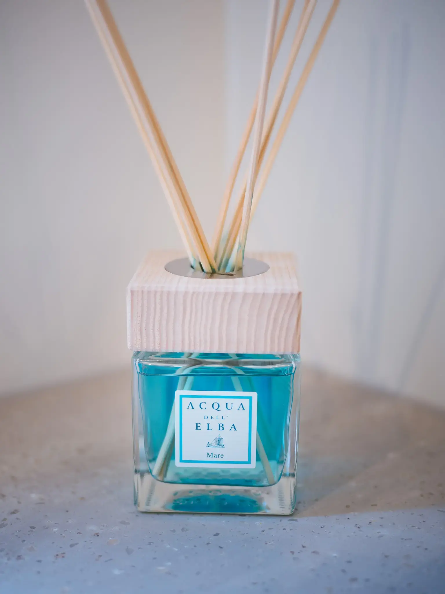 SWEET DREAMS thumbnail 9