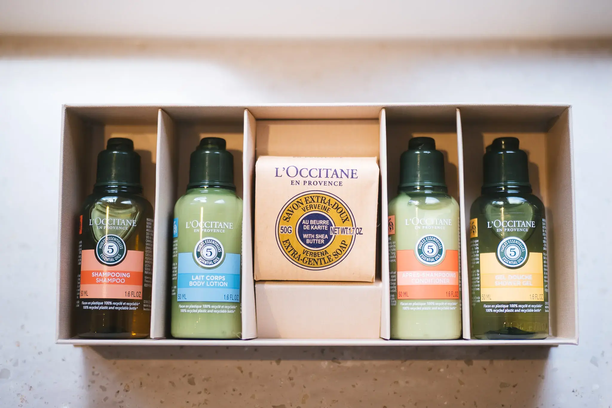 SWEET DREAMS thumbnail 10