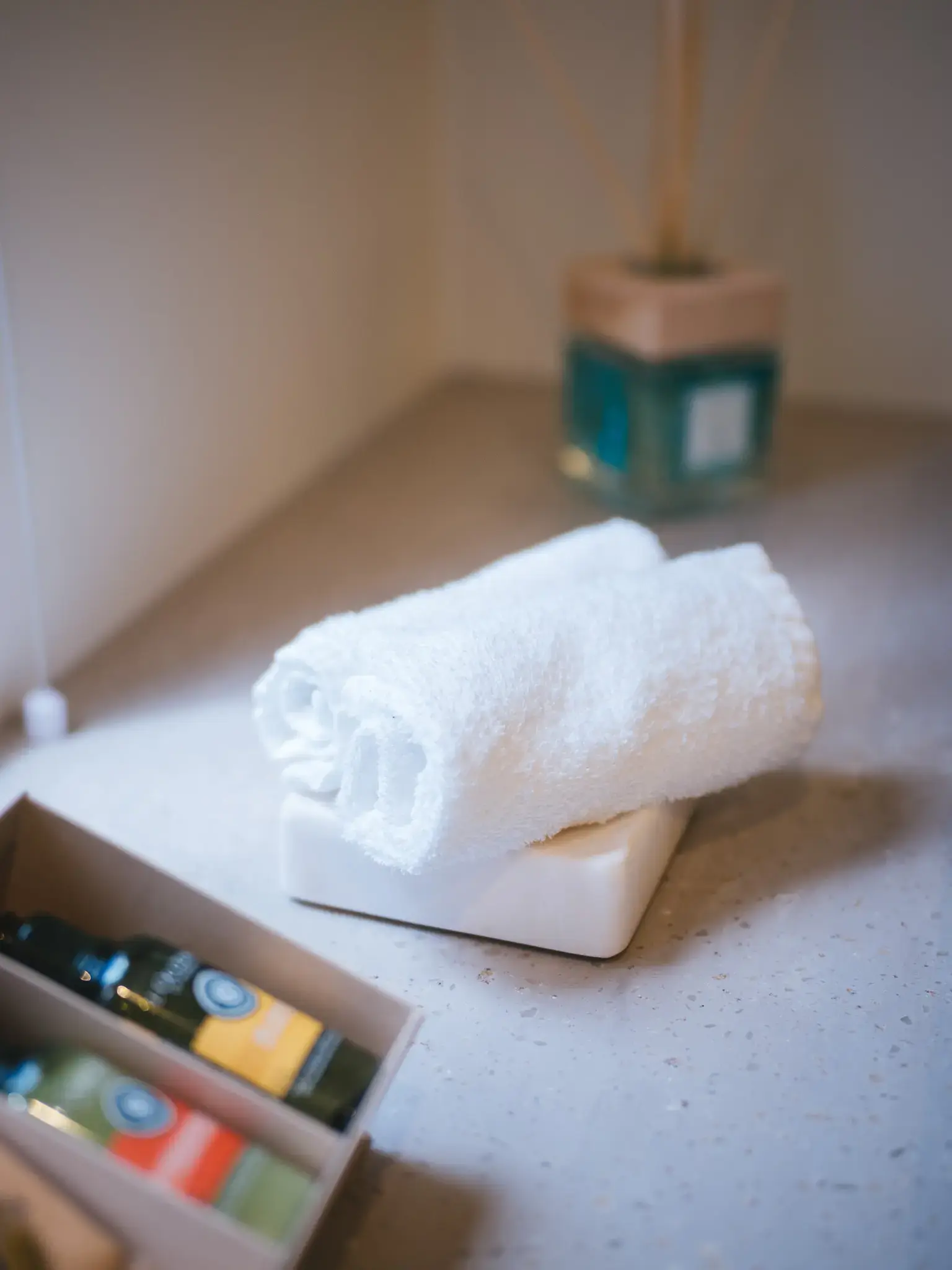 SWEET DREAMS thumbnail 11