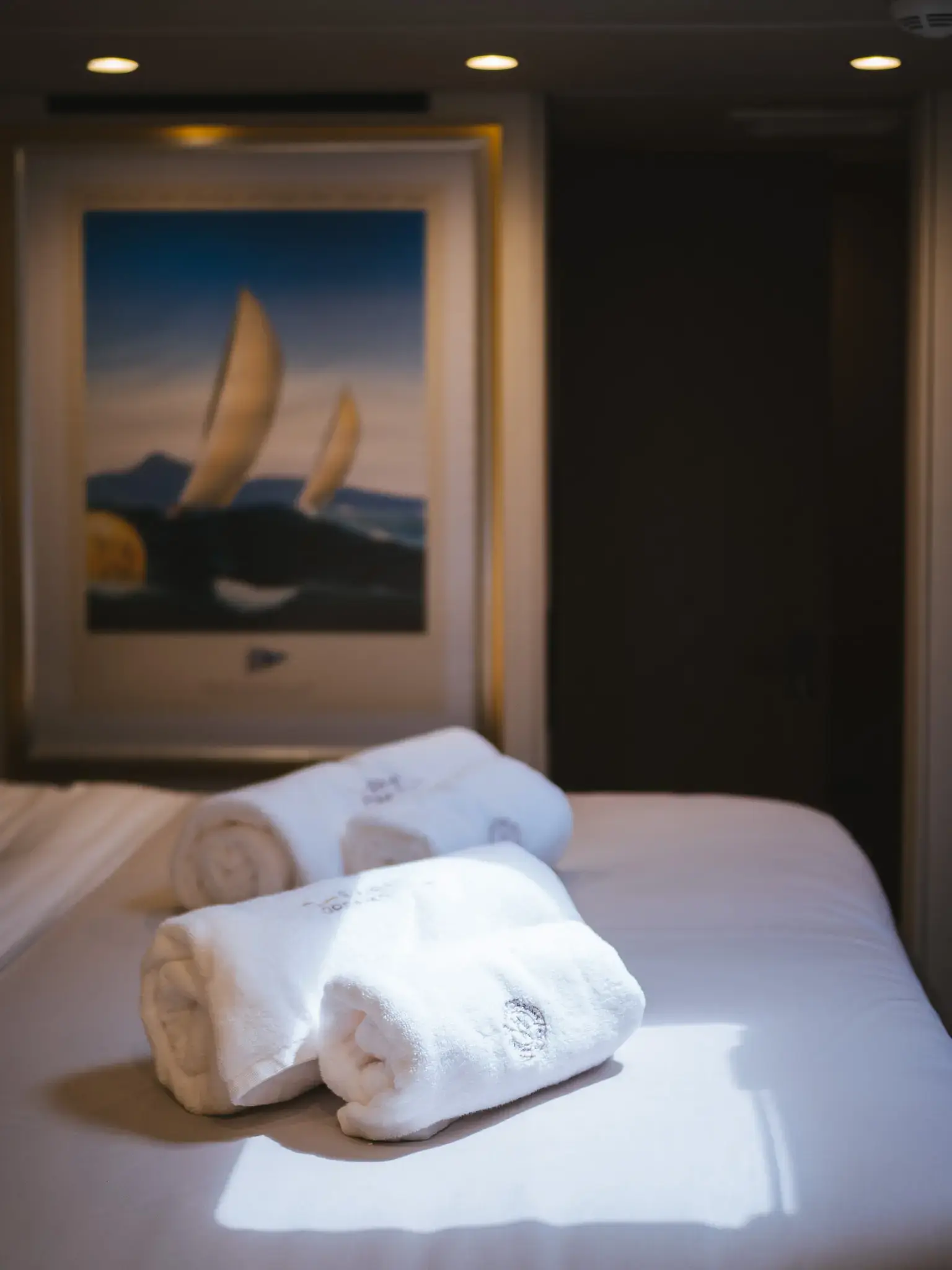 SWEET DREAMS thumbnail 12