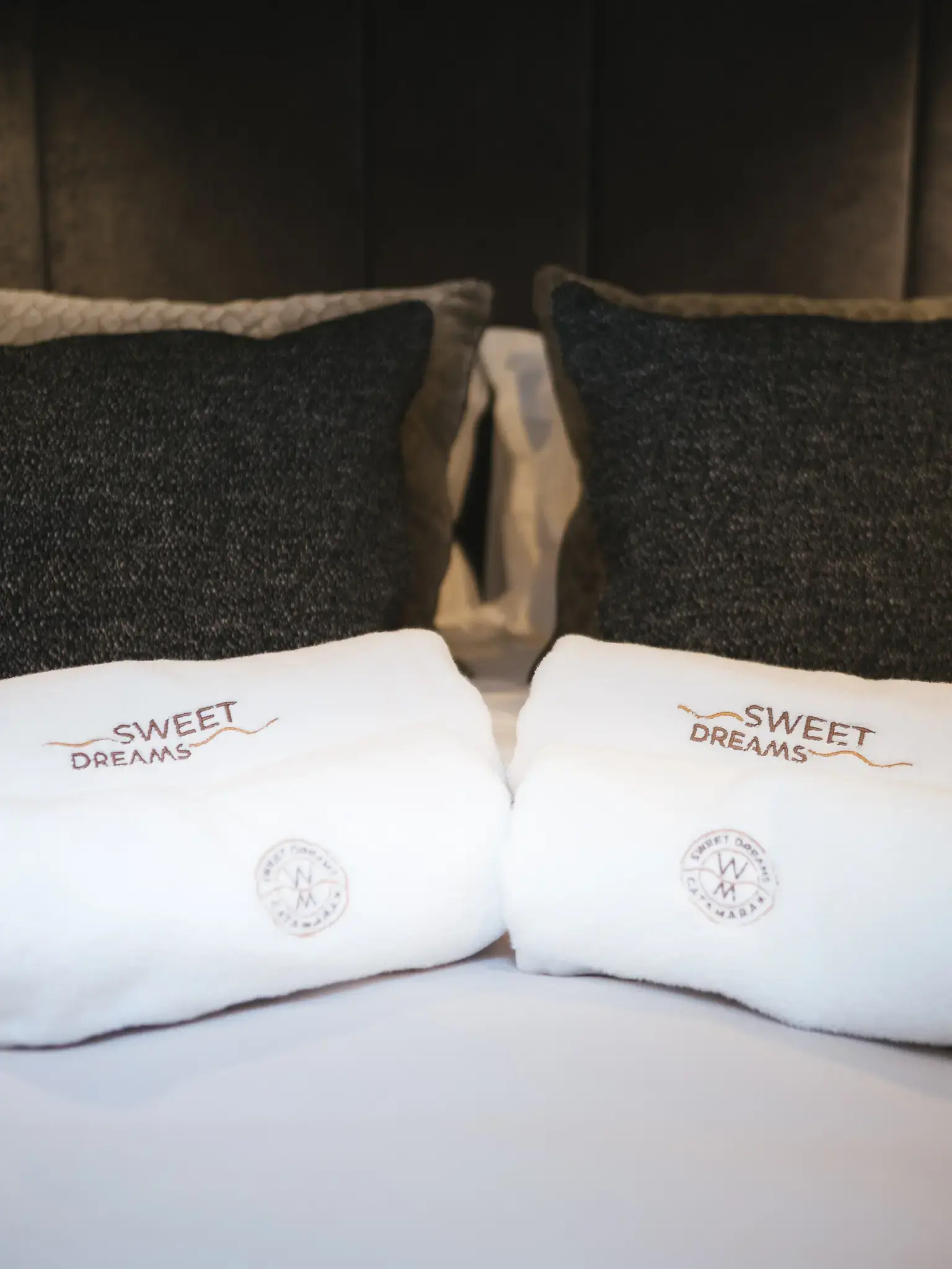 SWEET DREAMS thumbnail 13