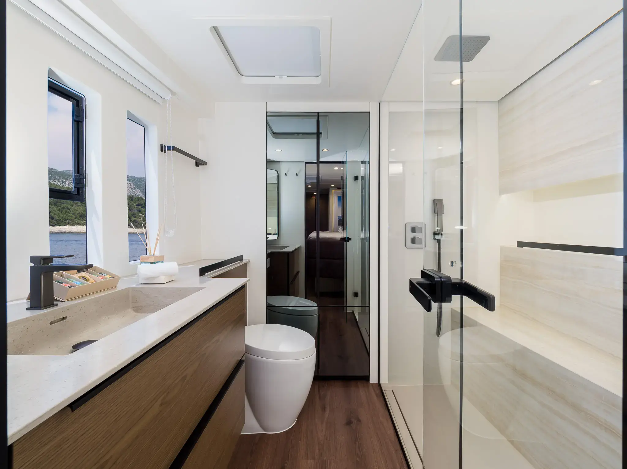 SWEET DREAMS thumbnail 15