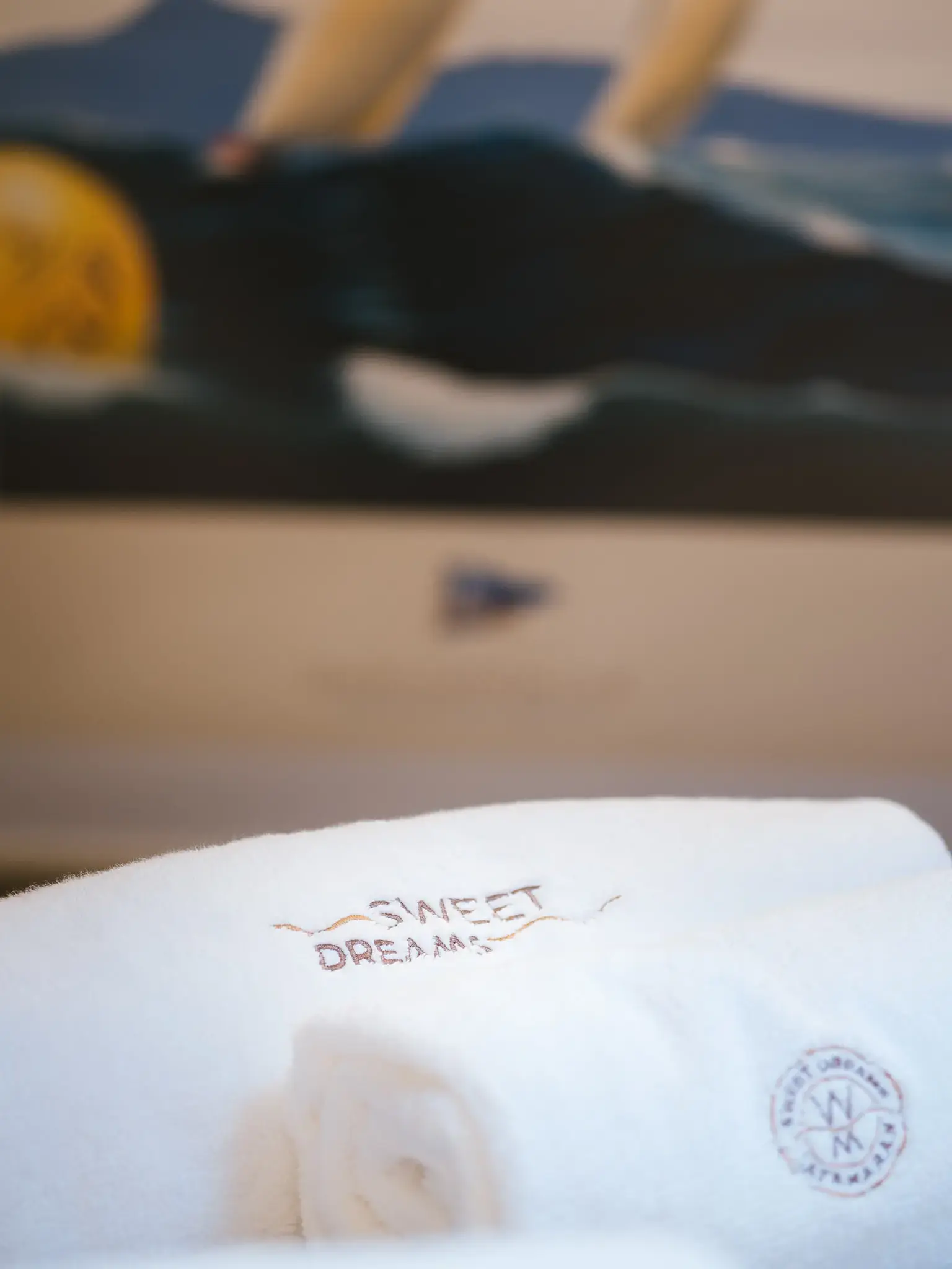 SWEET DREAMS thumbnail 17