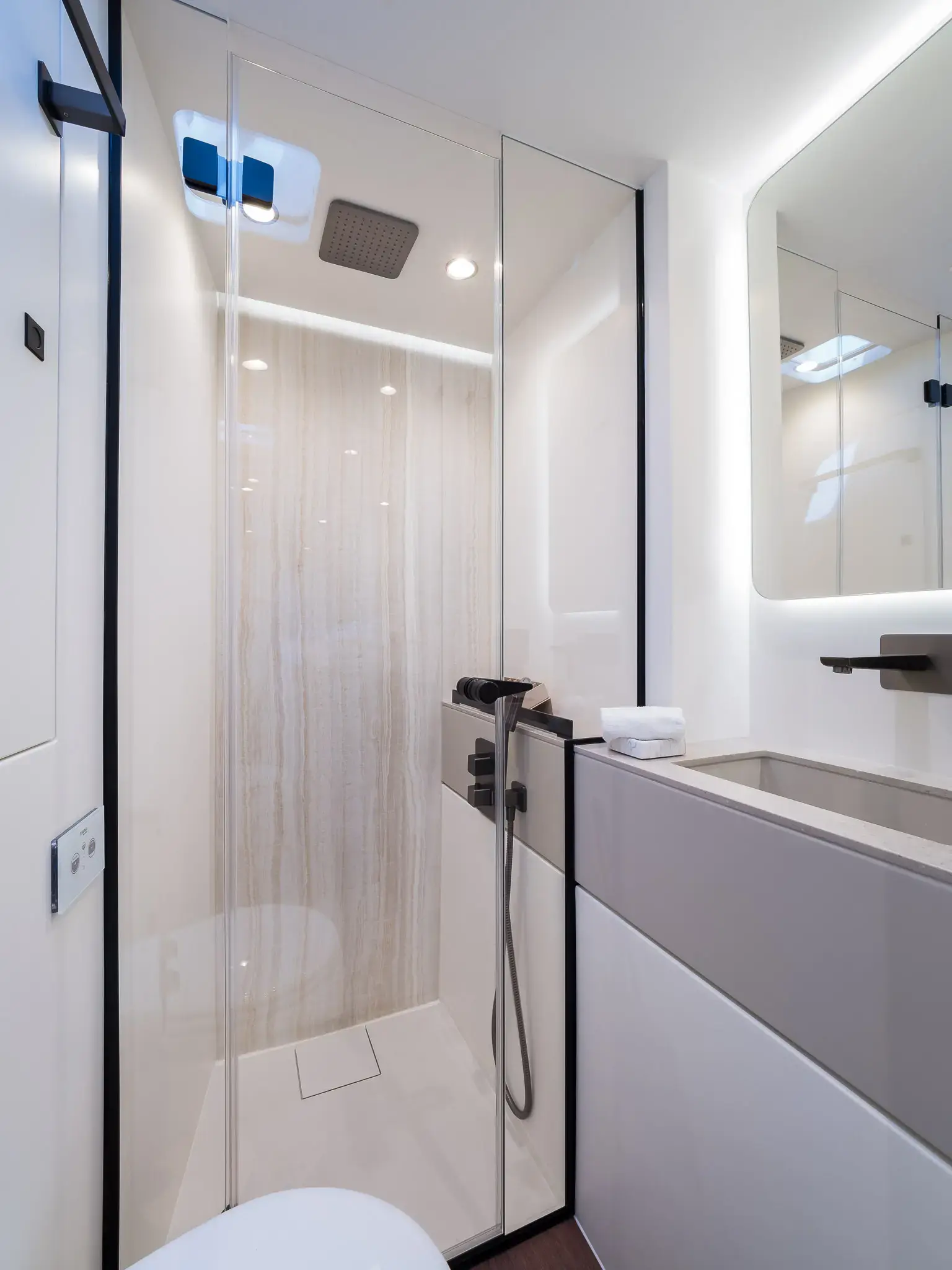 SWEET DREAMS thumbnail 19