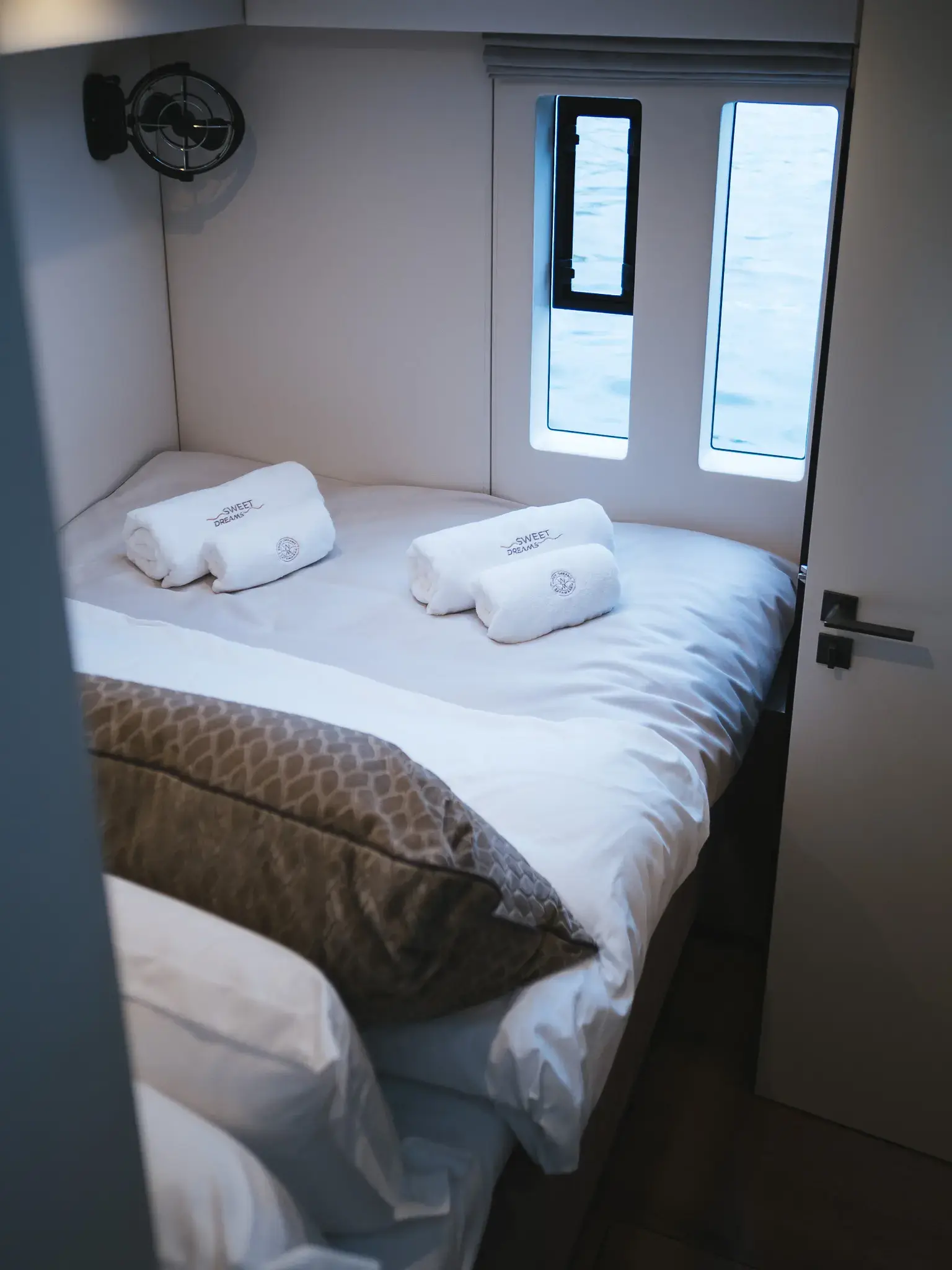 SWEET DREAMS thumbnail 20