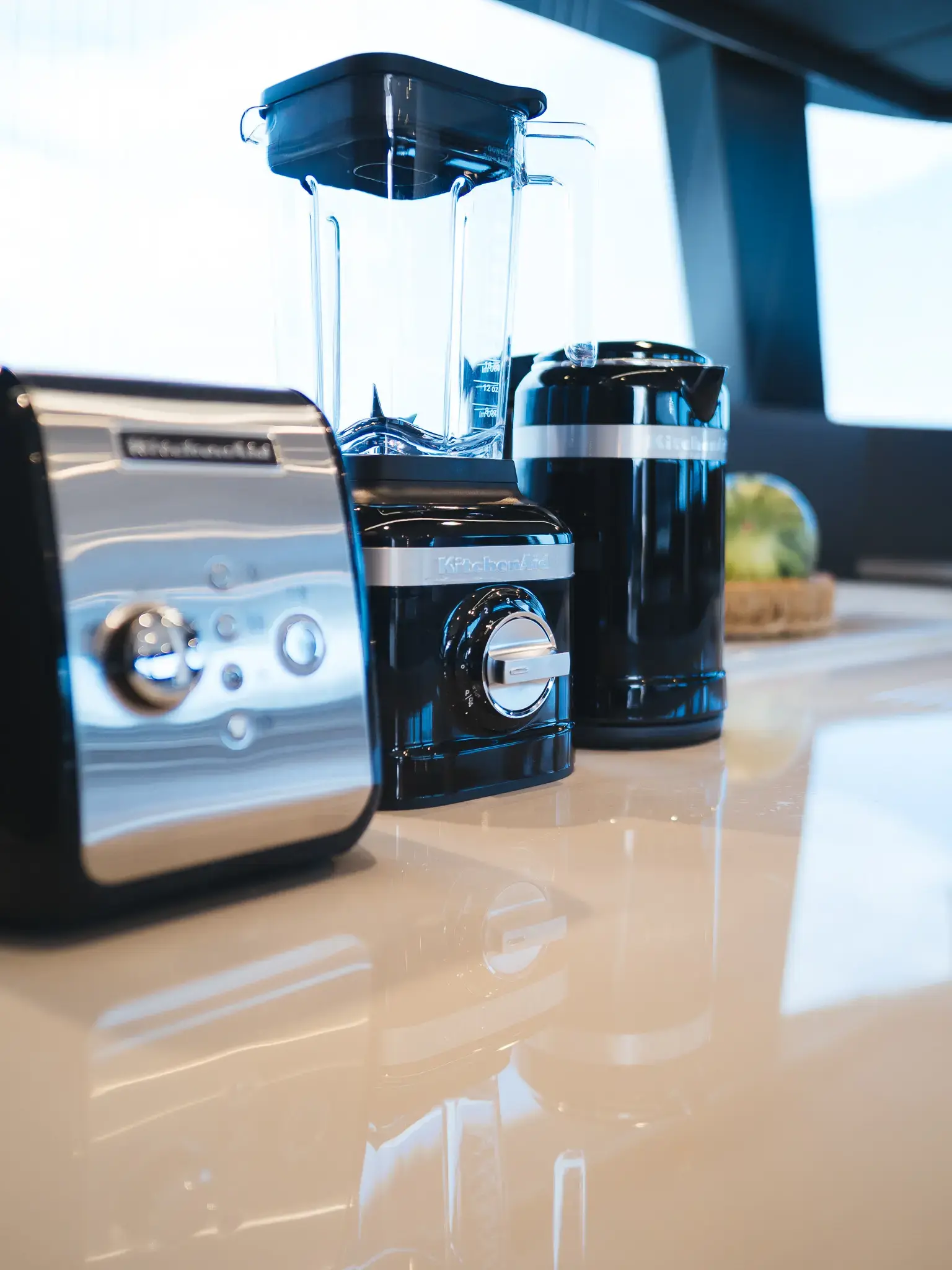 SWEET DREAMS thumbnail 28