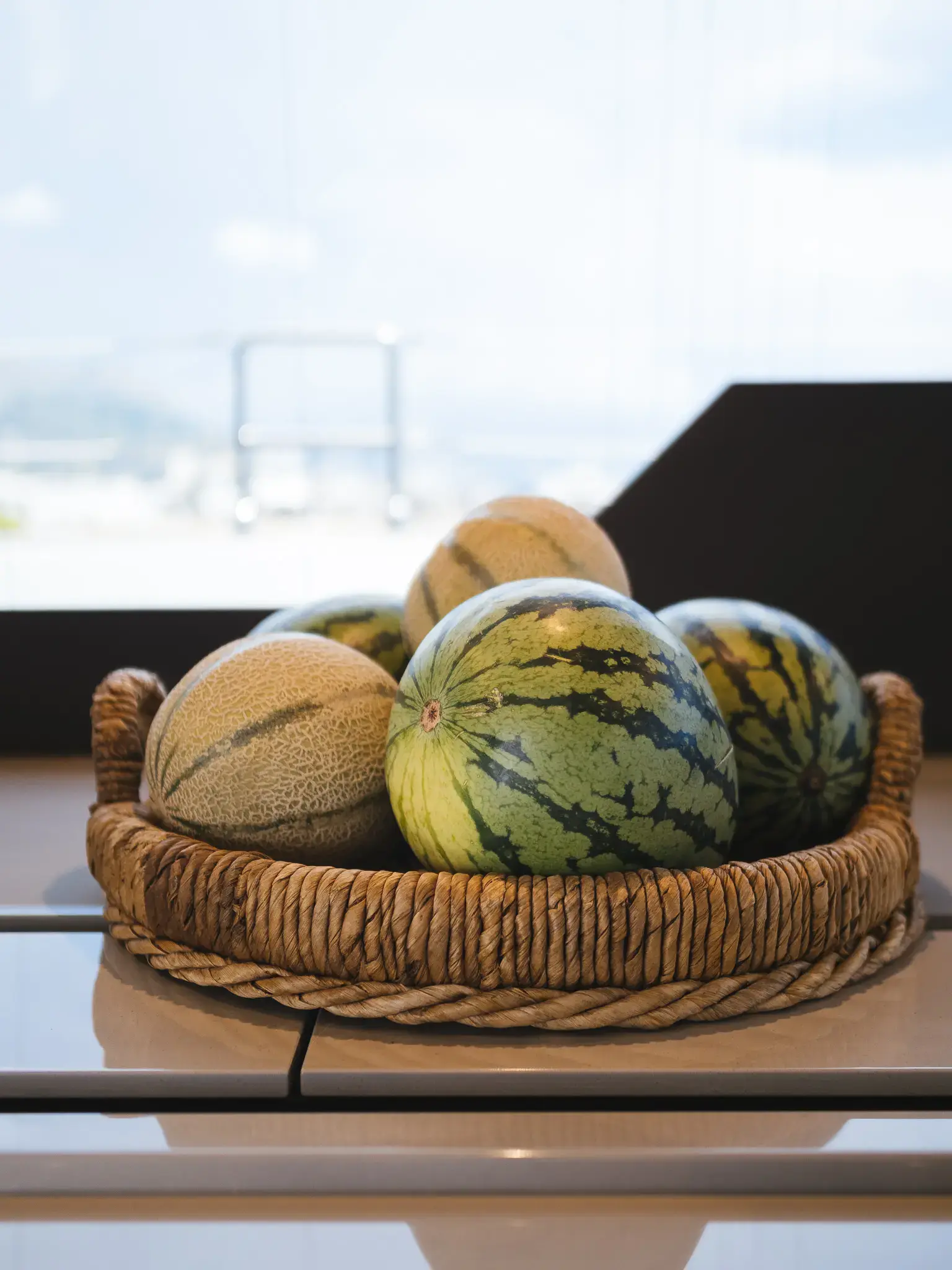 SWEET DREAMS thumbnail 29