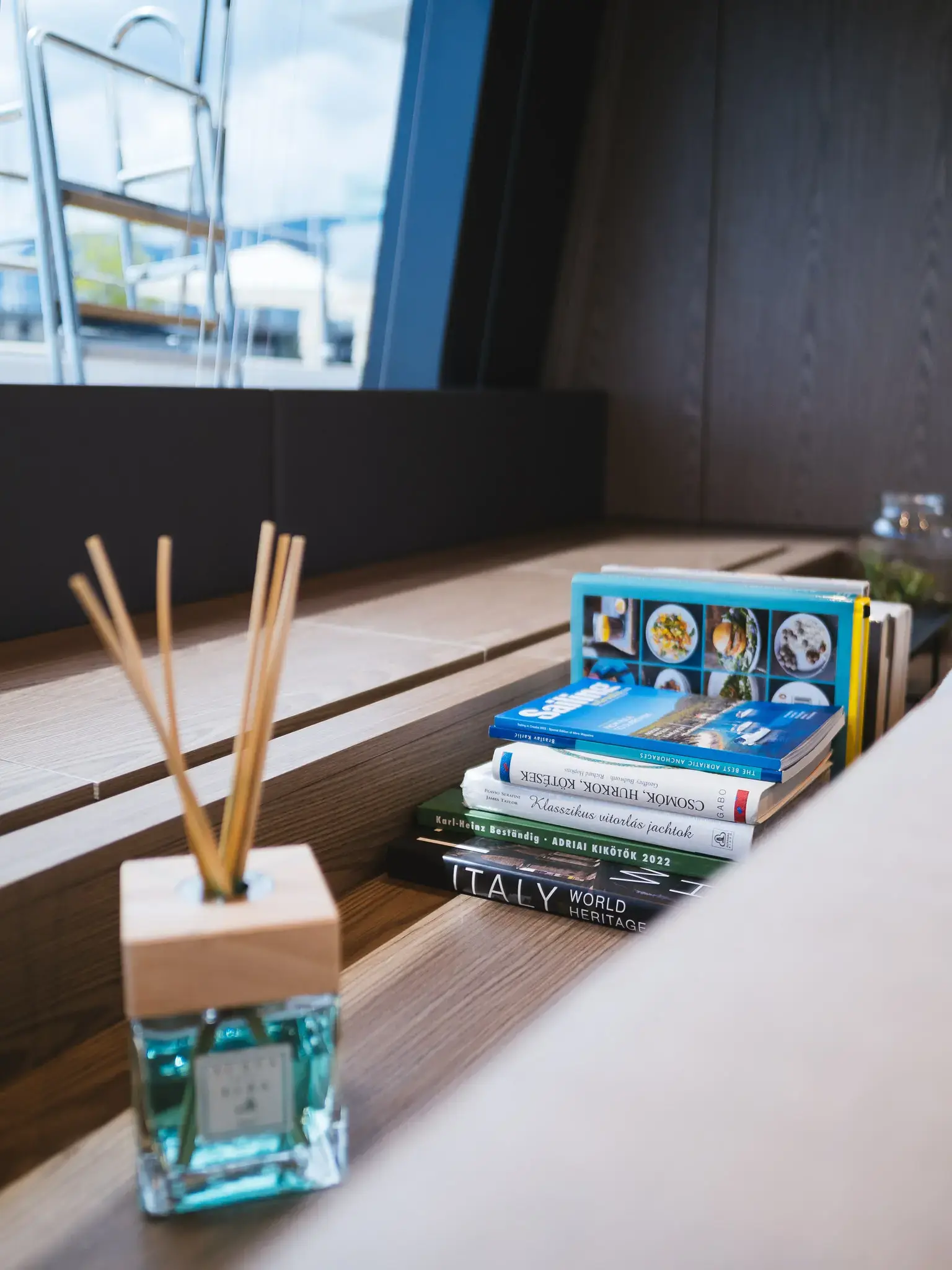 SWEET DREAMS thumbnail 30