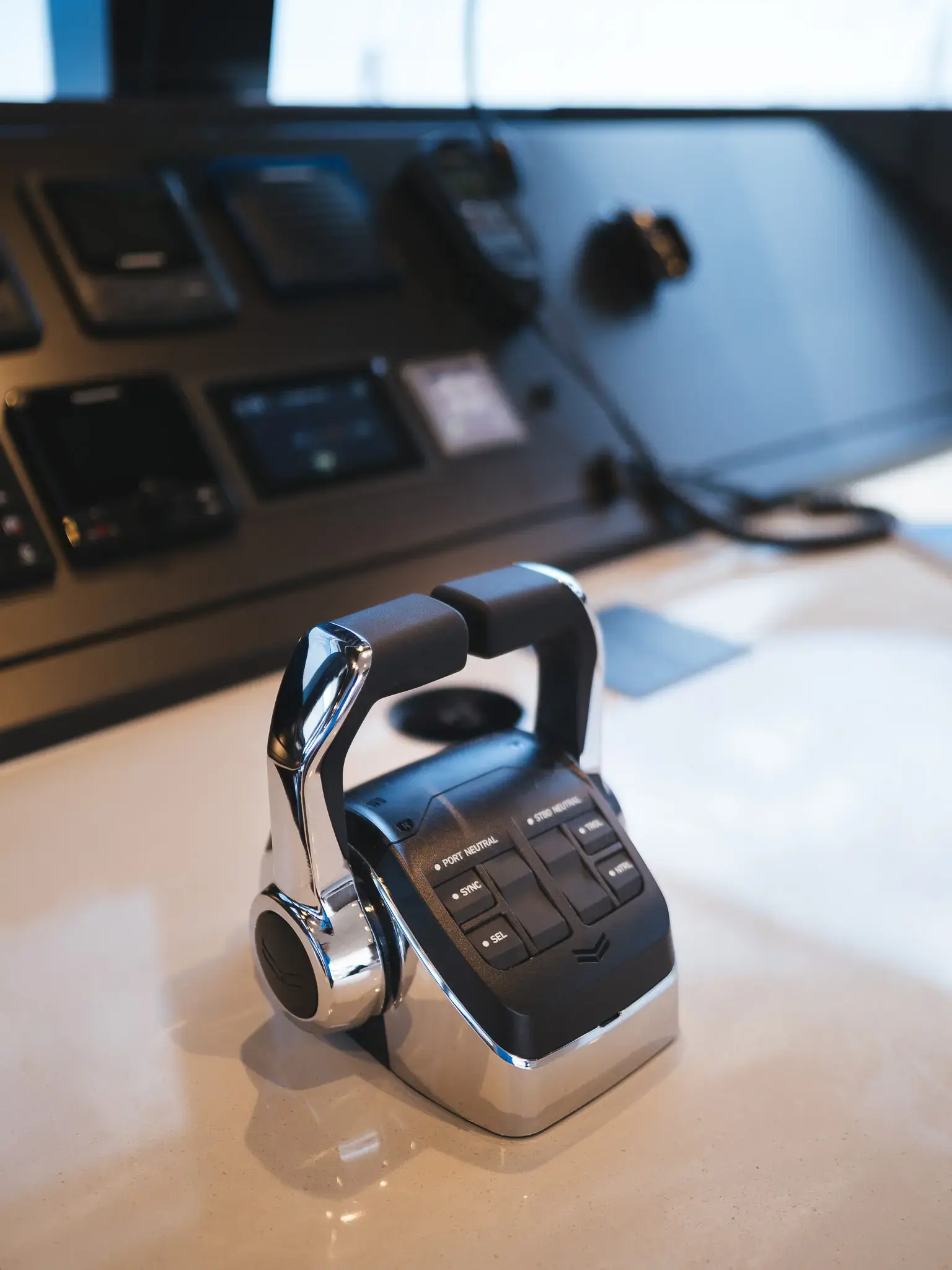 SWEET DREAMS thumbnail 31