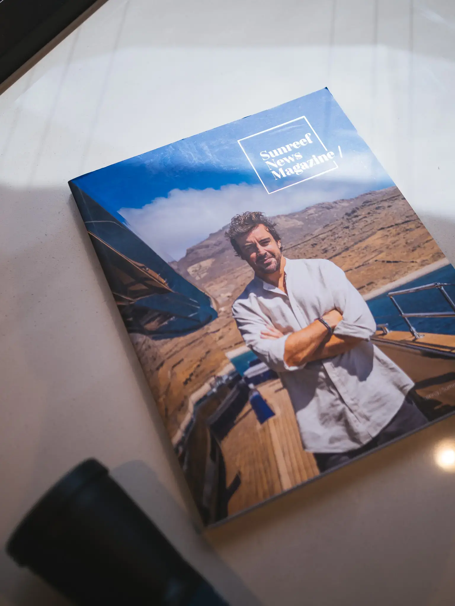 SWEET DREAMS thumbnail 32