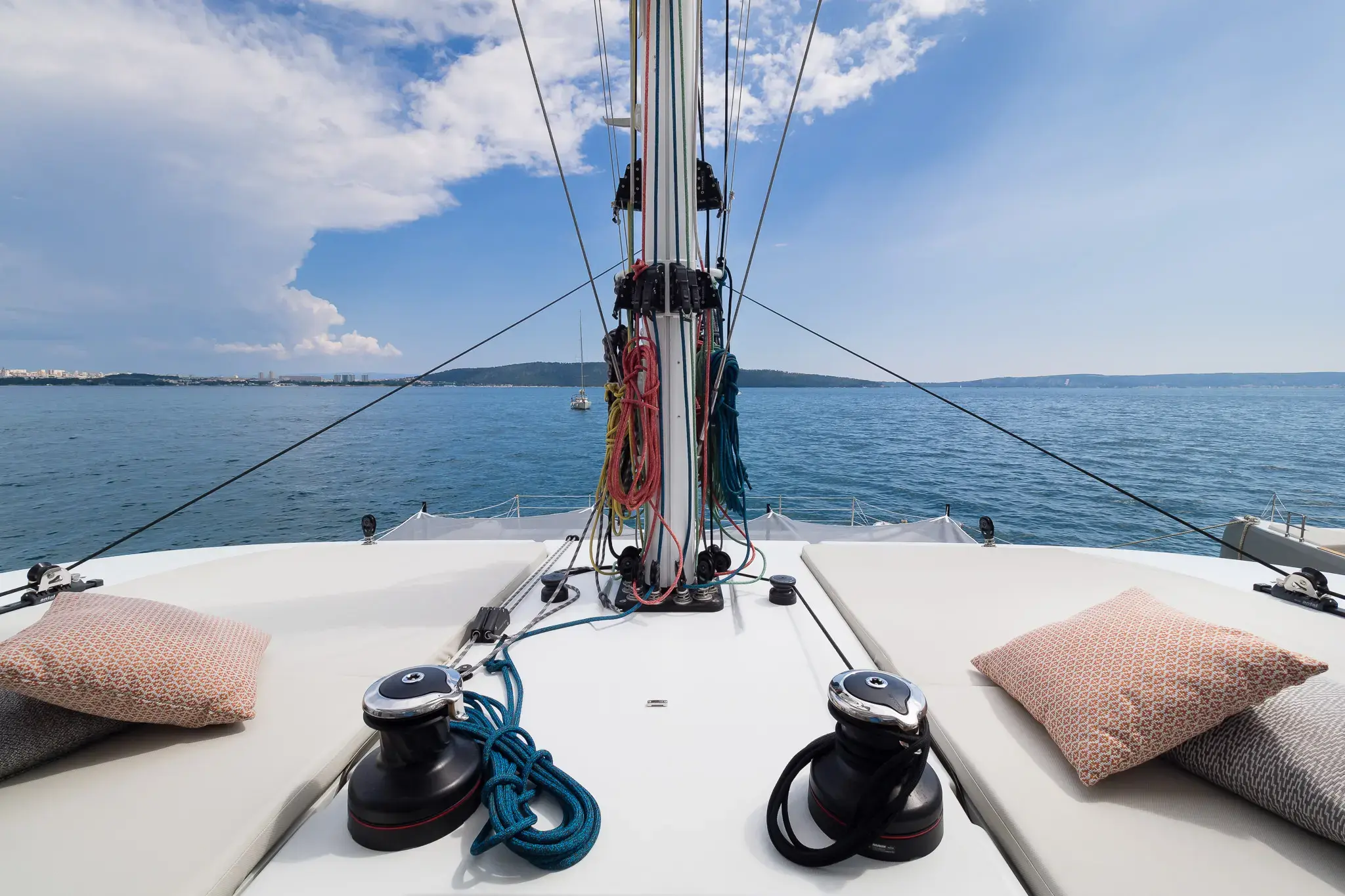 SWEET DREAMS thumbnail 35