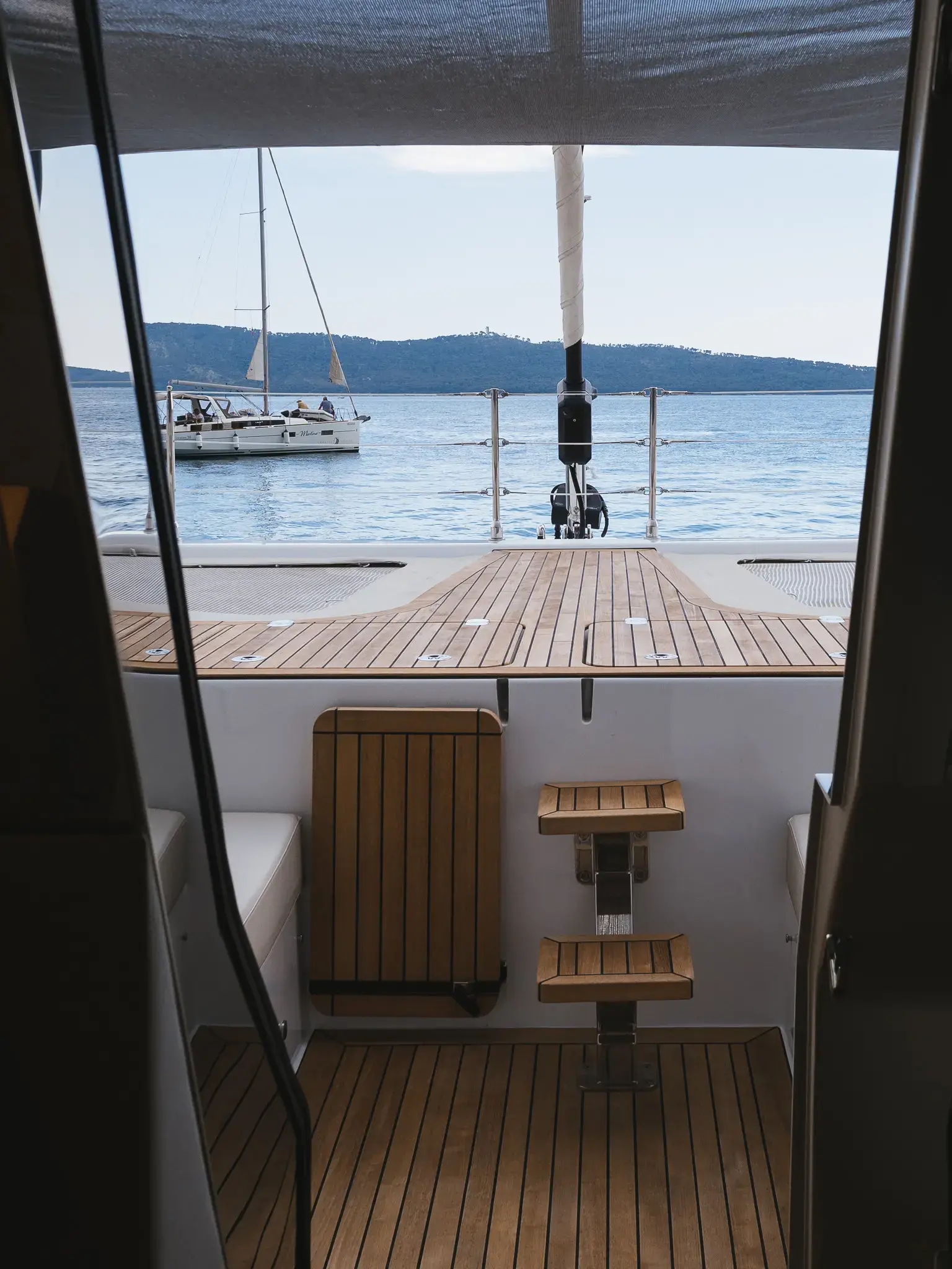 SWEET DREAMS thumbnail 36