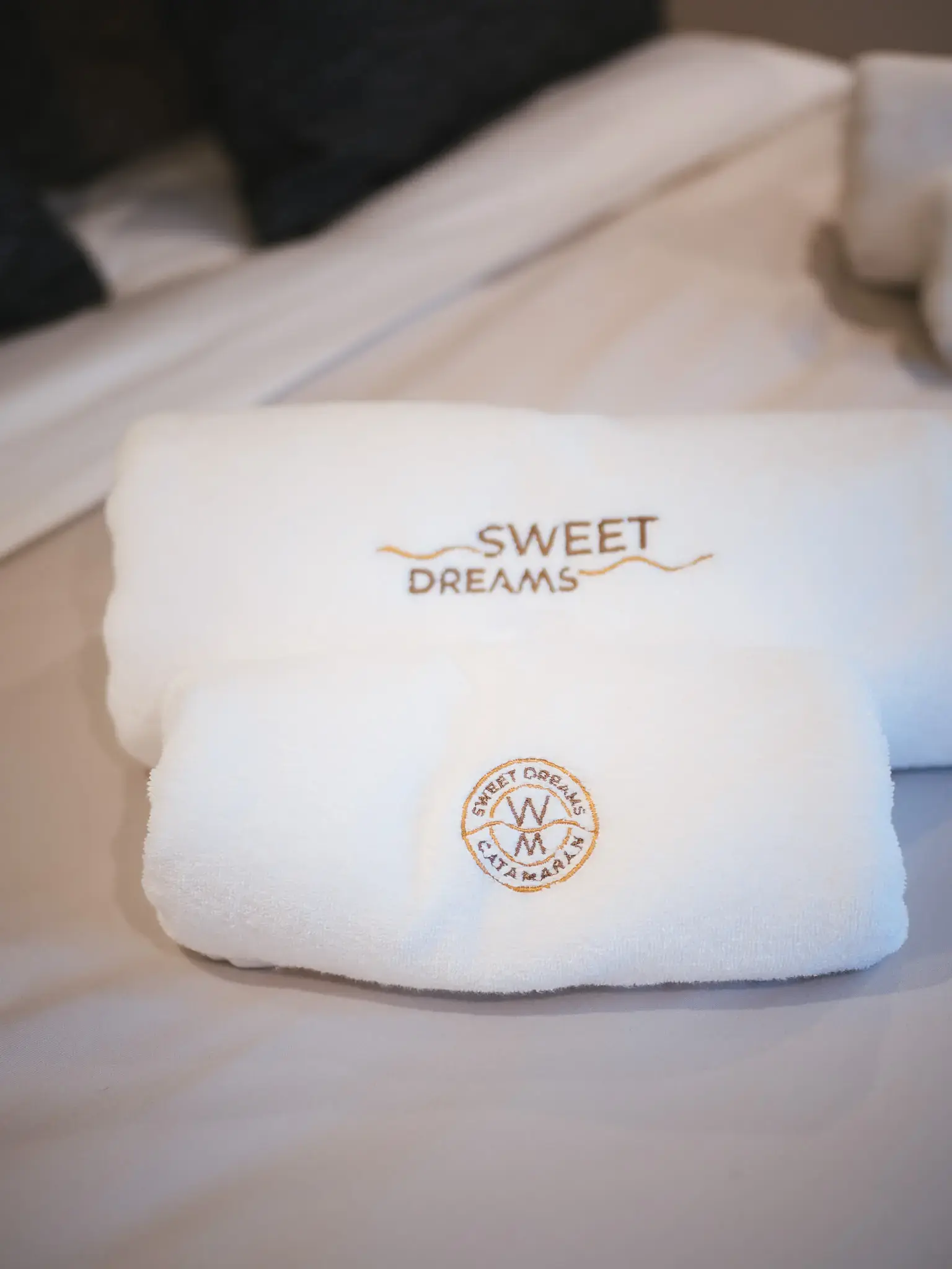 SWEET DREAMS thumbnail 39