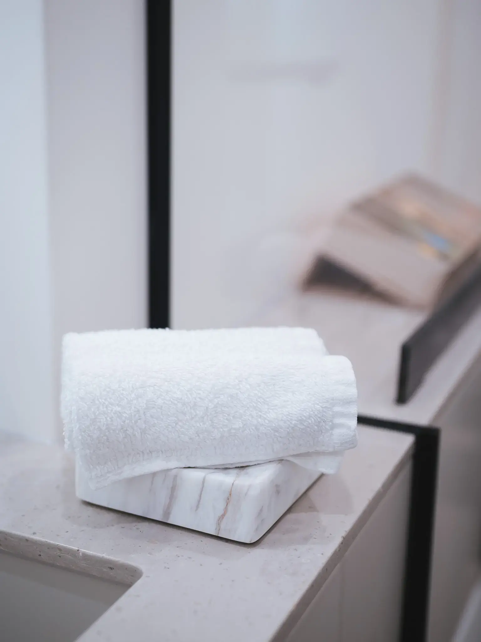 SWEET DREAMS thumbnail 42