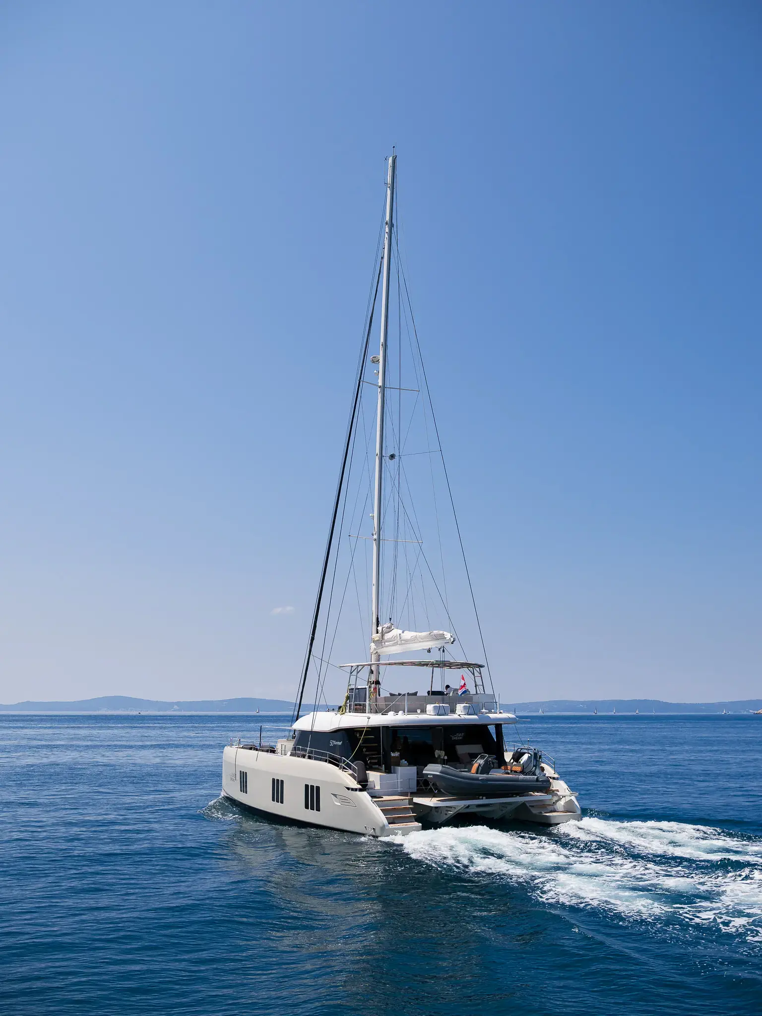 SWEET DREAMS thumbnail 43