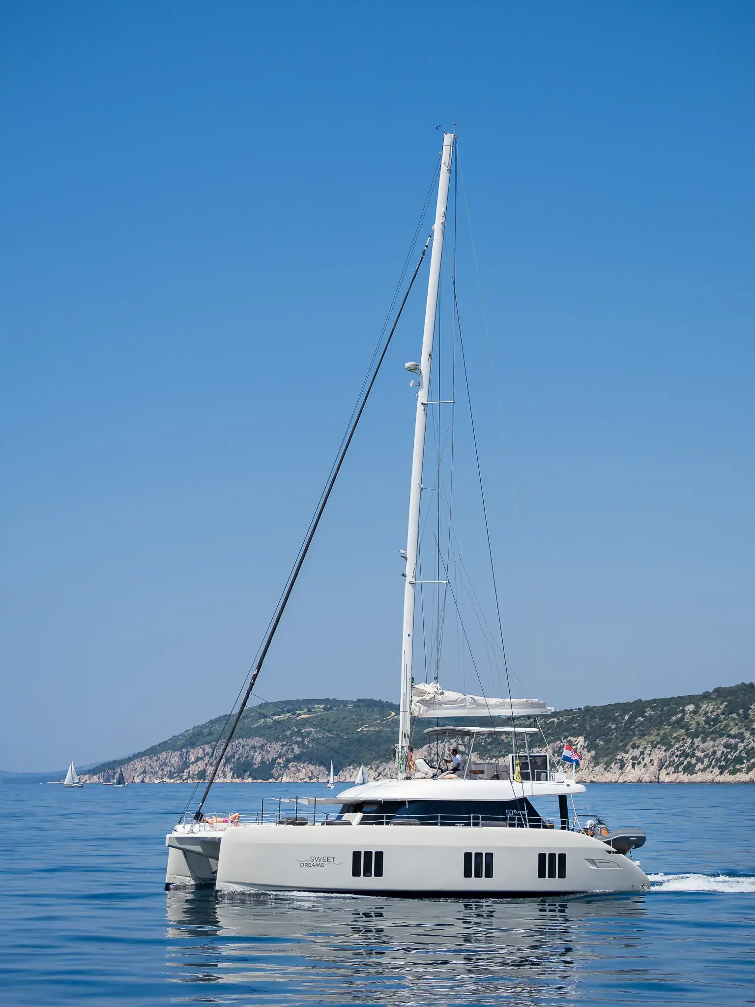 SWEET DREAMS thumbnail 44