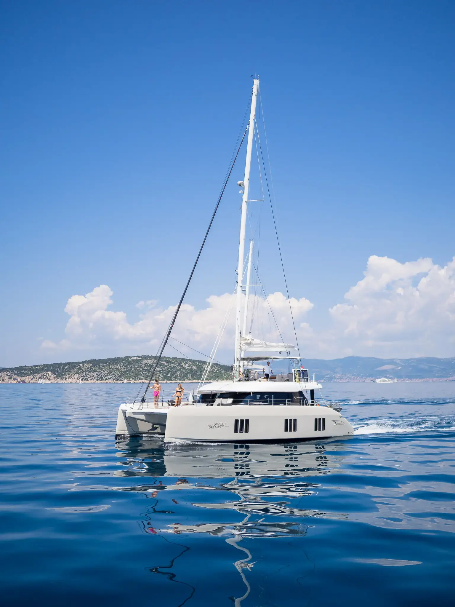 SWEET DREAMS thumbnail 45