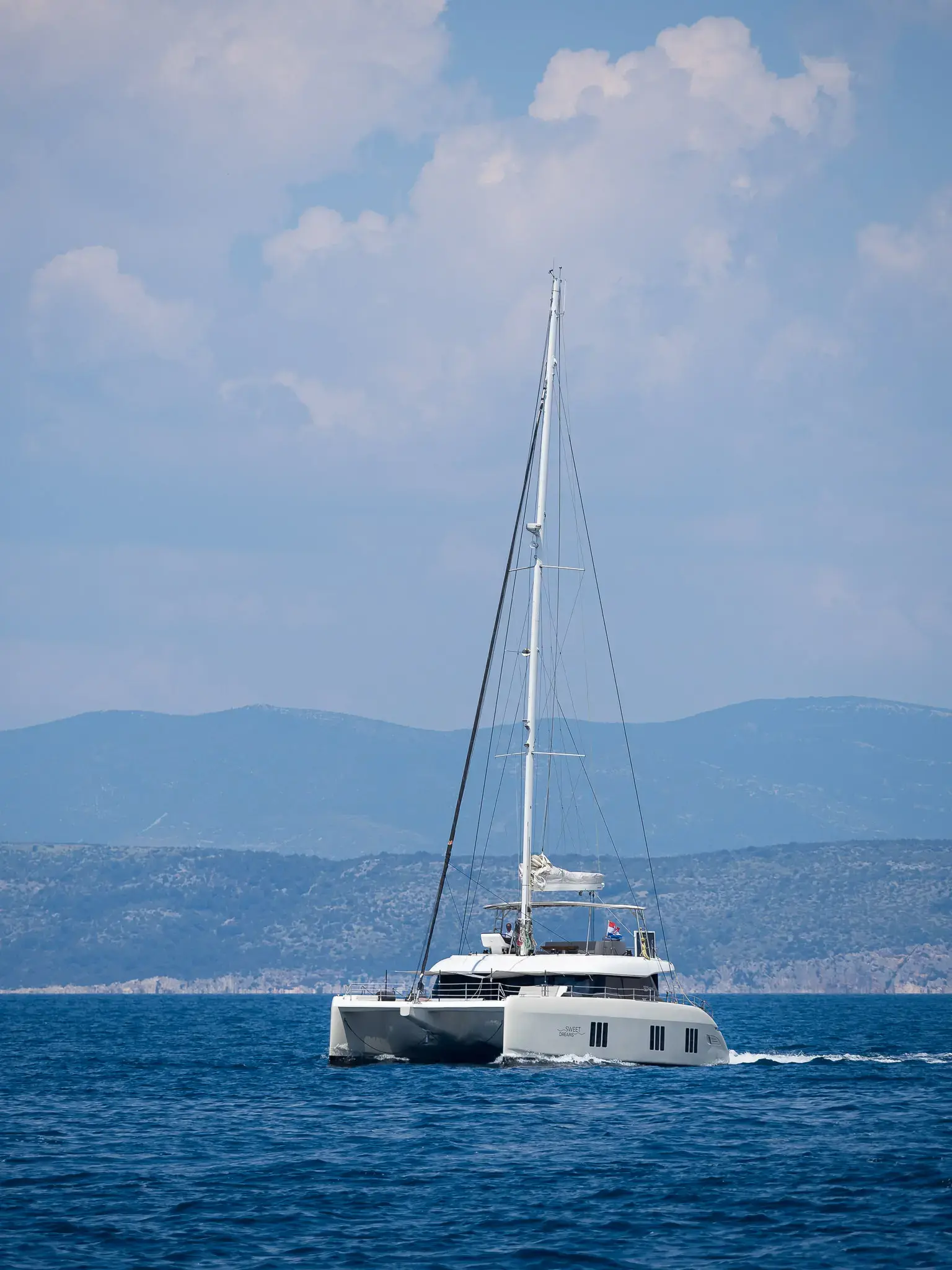 SWEET DREAMS thumbnail 50