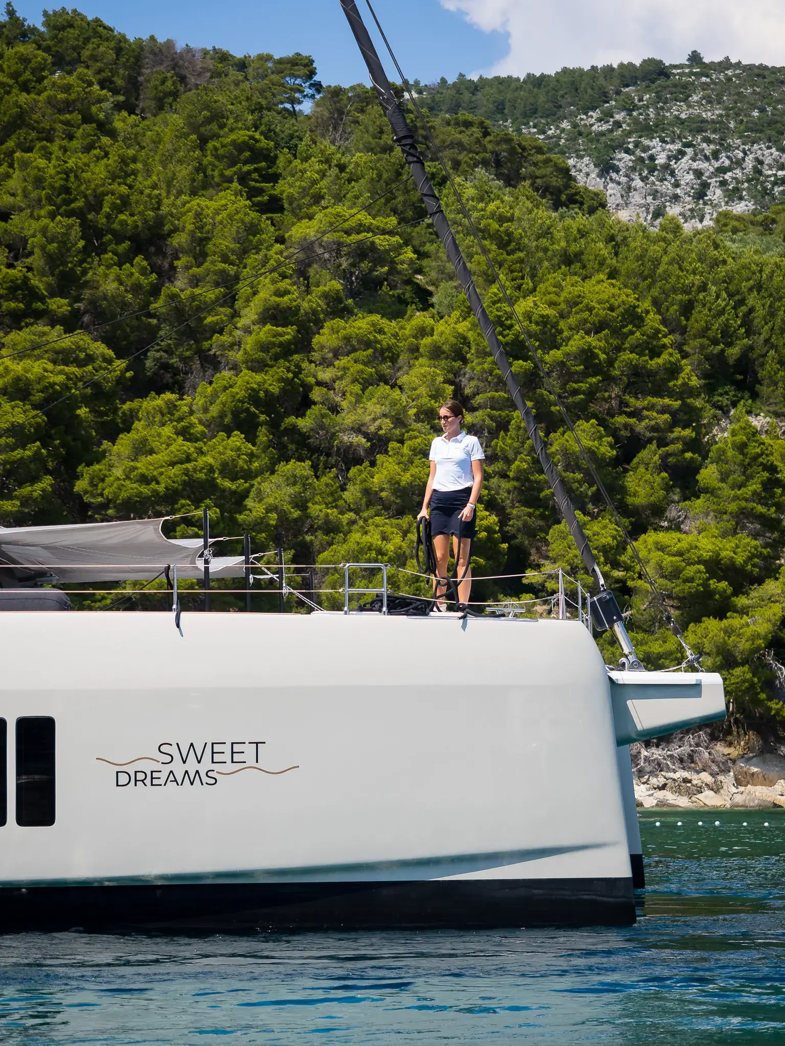 SWEET DREAMS thumbnail 52