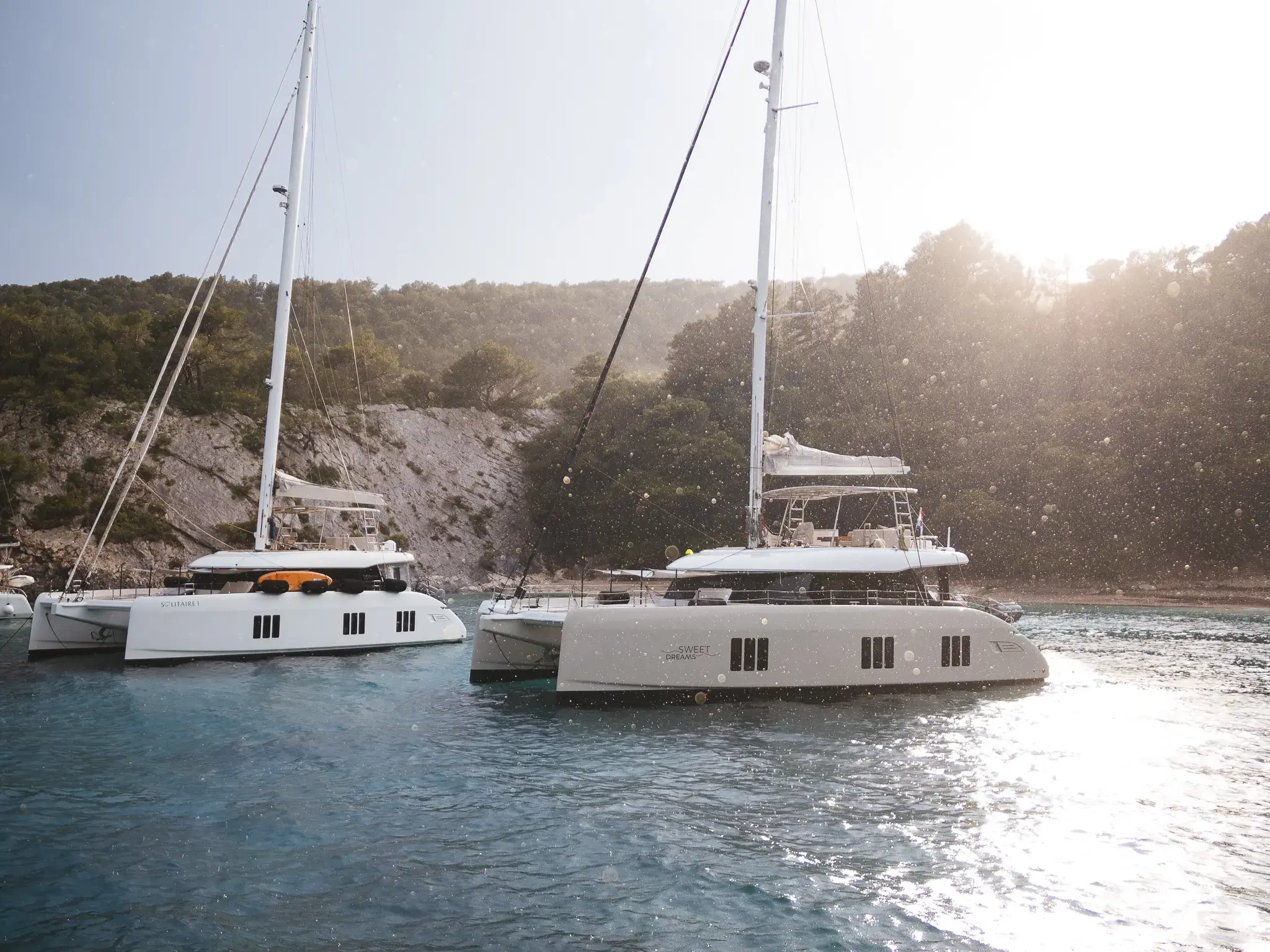 SWEET DREAMS thumbnail 53