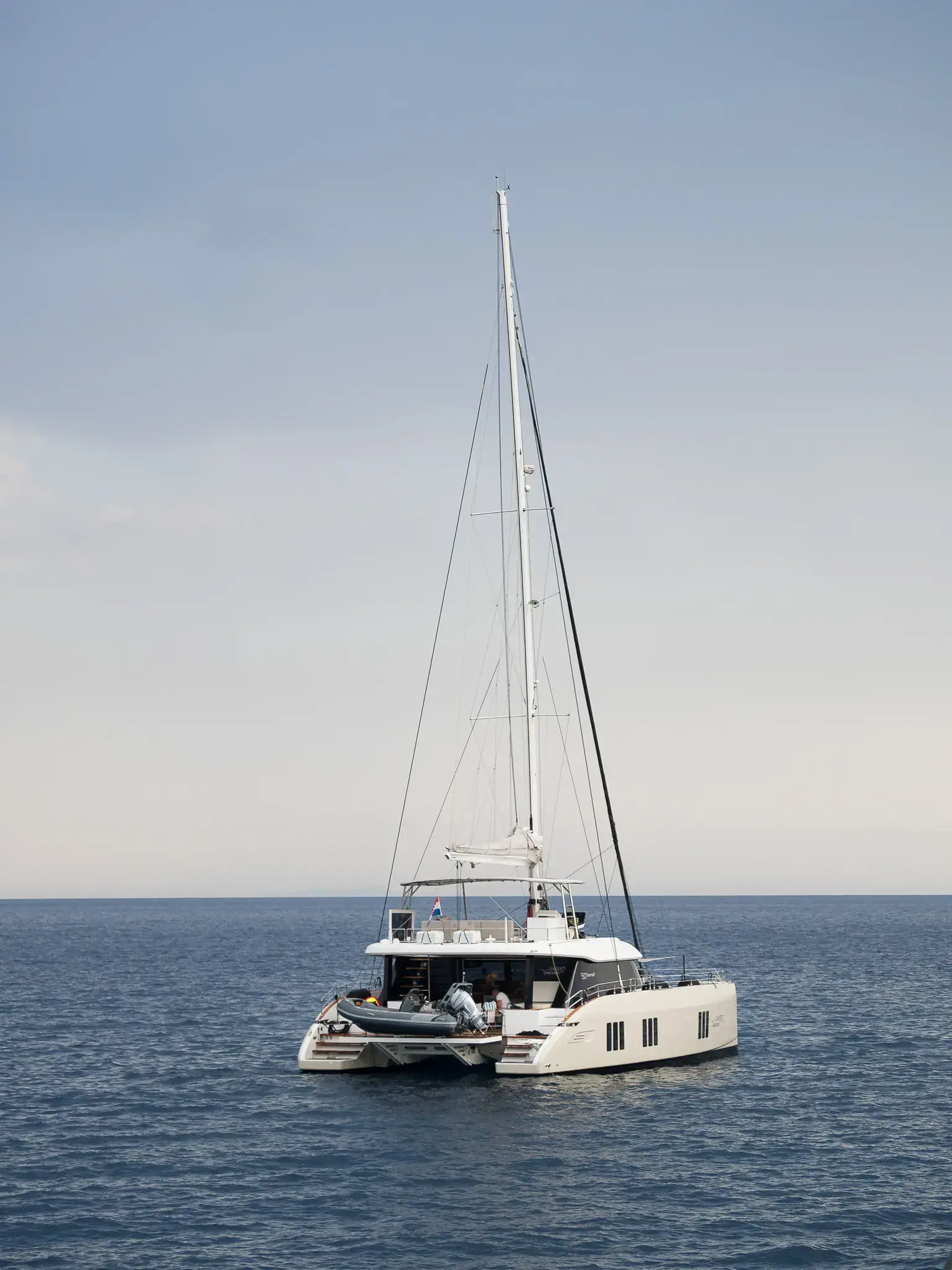 SWEET DREAMS thumbnail 55