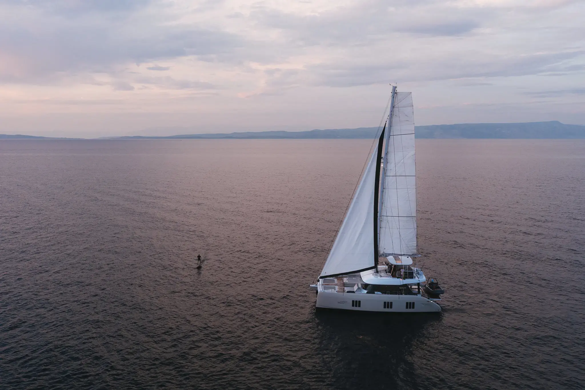 SWEET DREAMS thumbnail 57