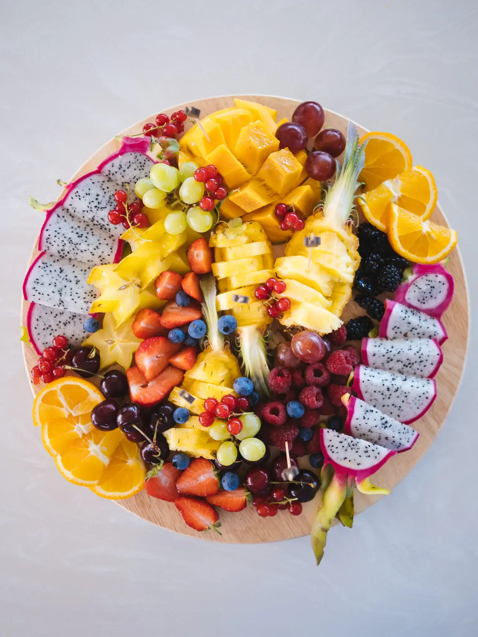 SWEET DREAMS thumbnail 60